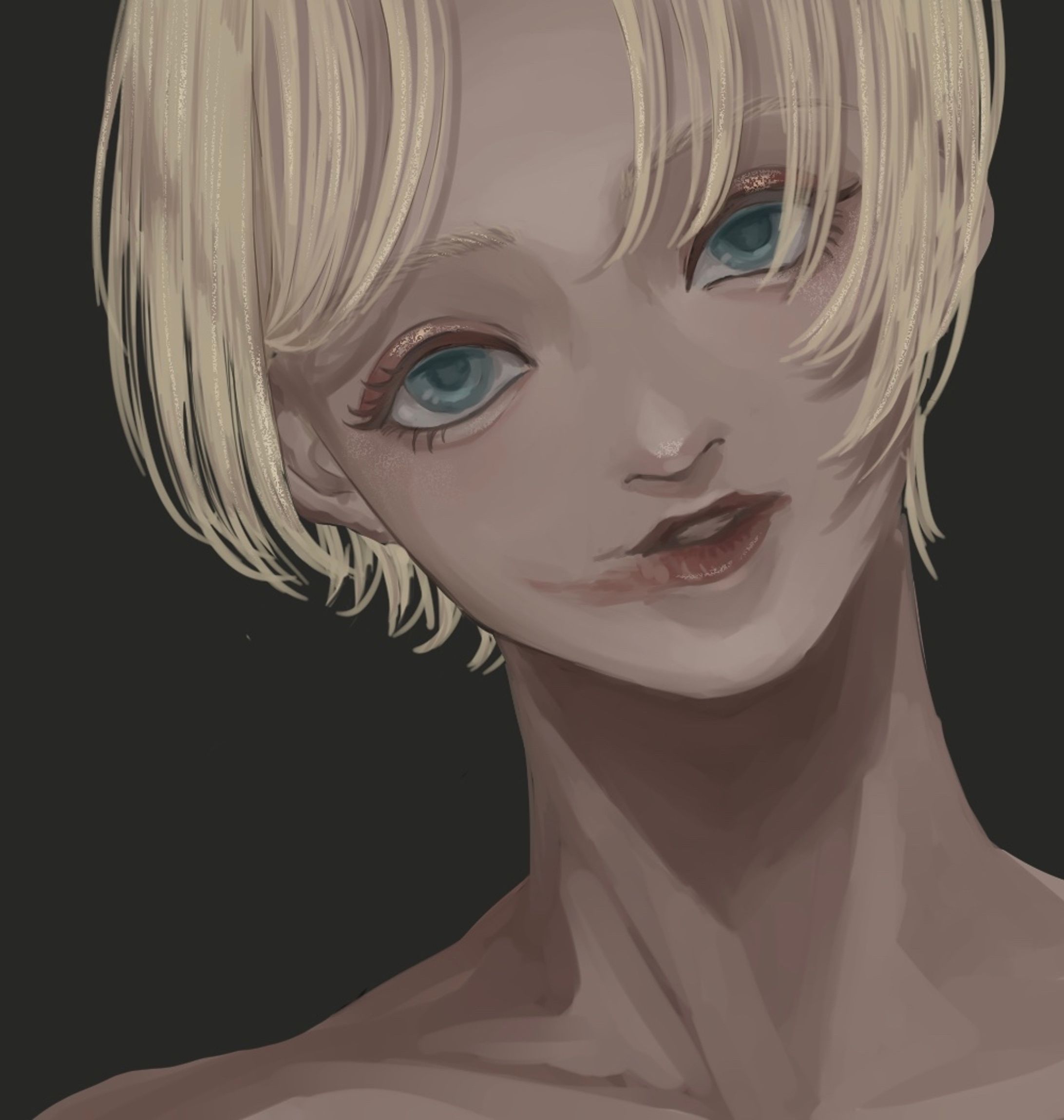 イラスト6-1