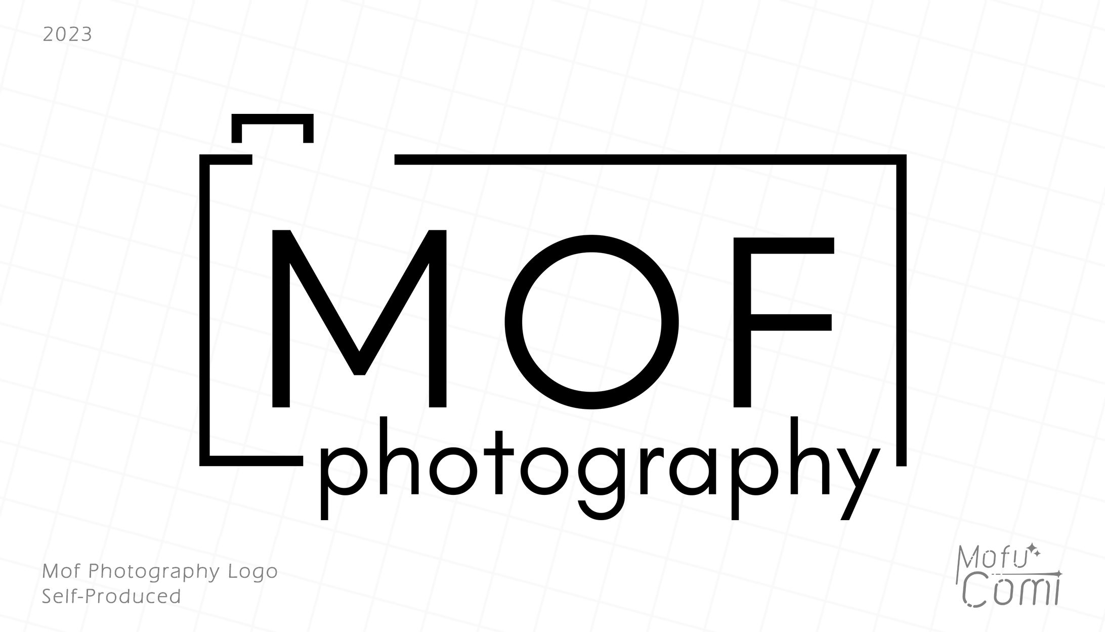 Mof Photography-1