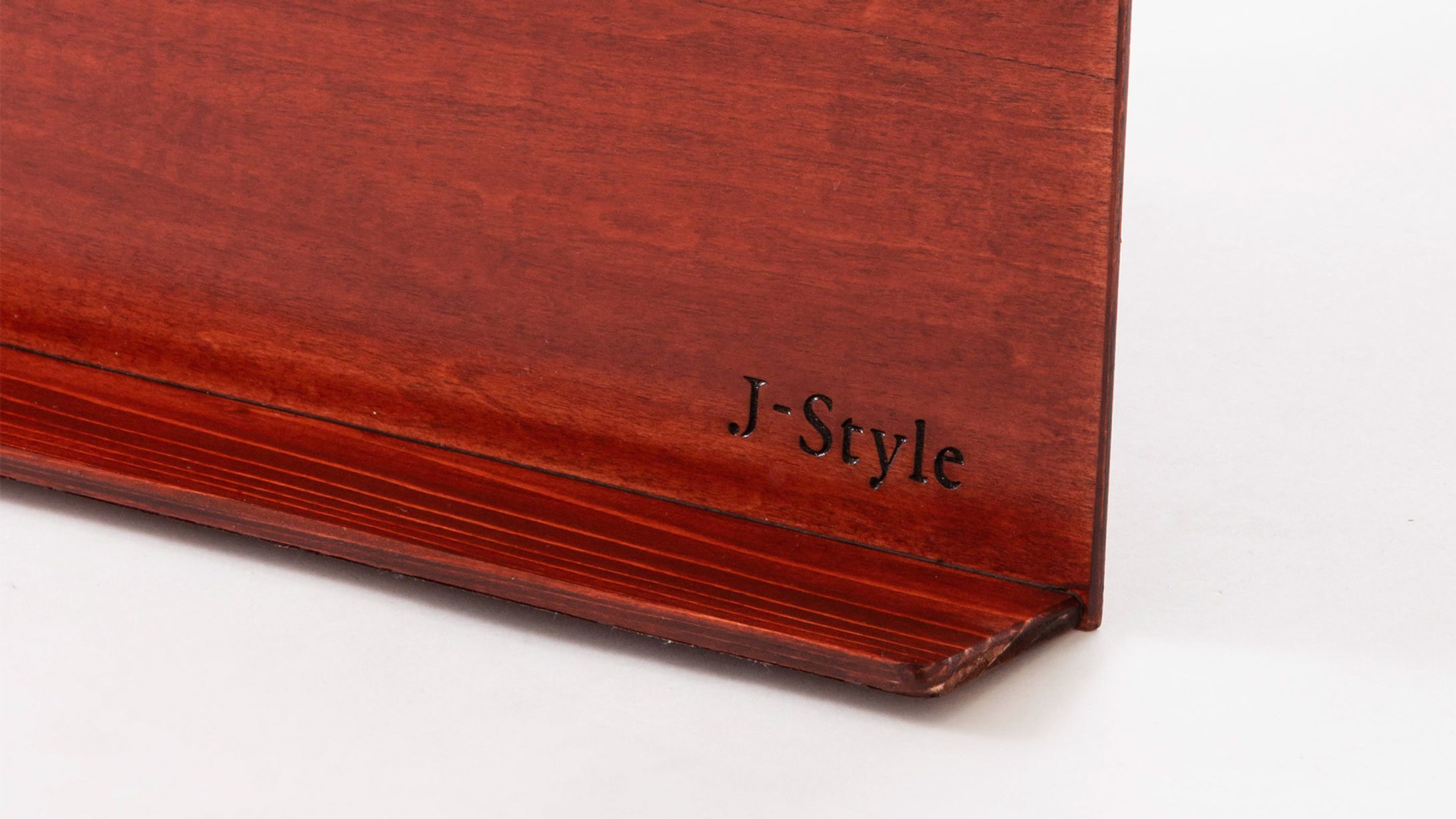 J-Style - Logo-1