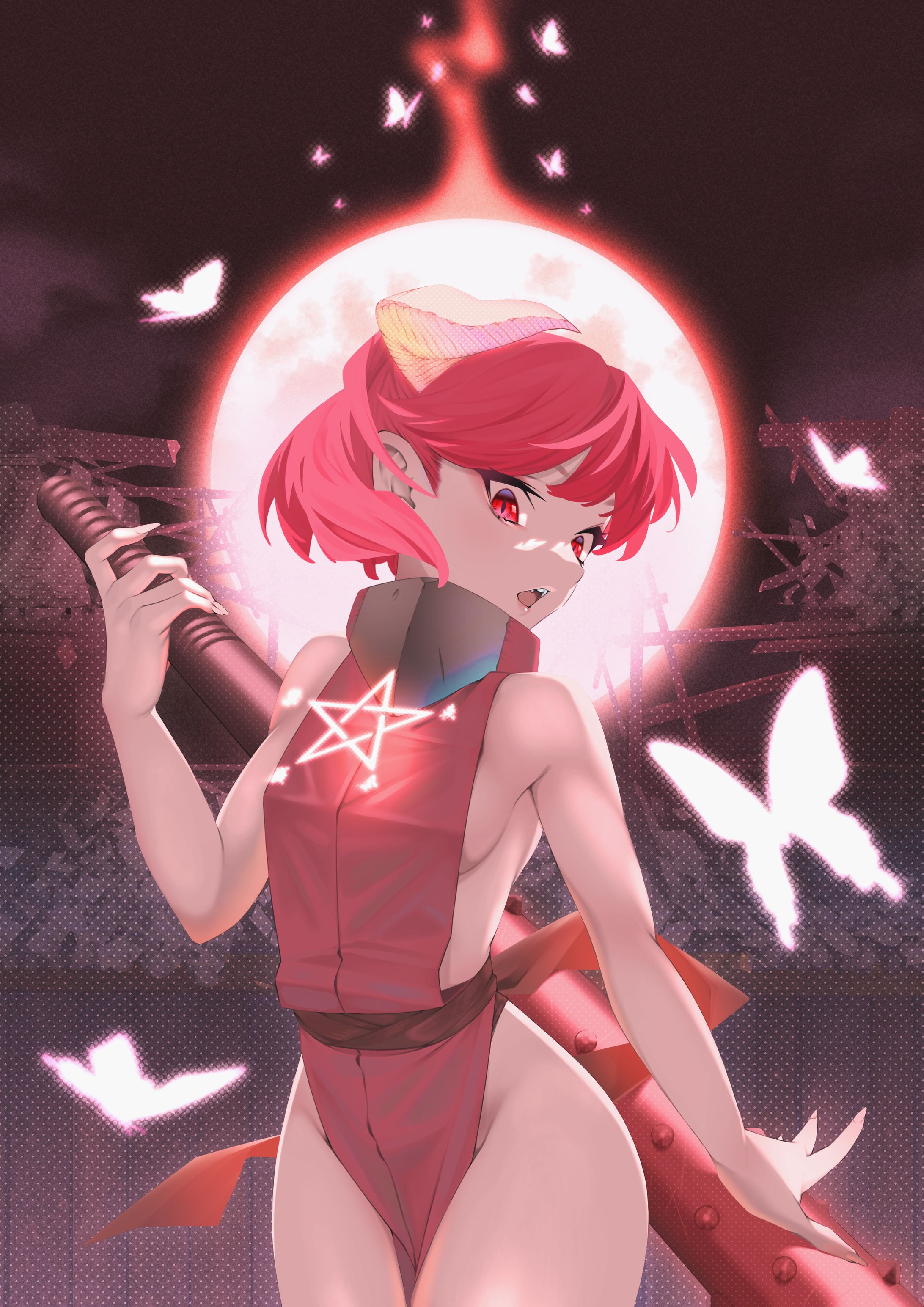 arami NFT Art 04-1