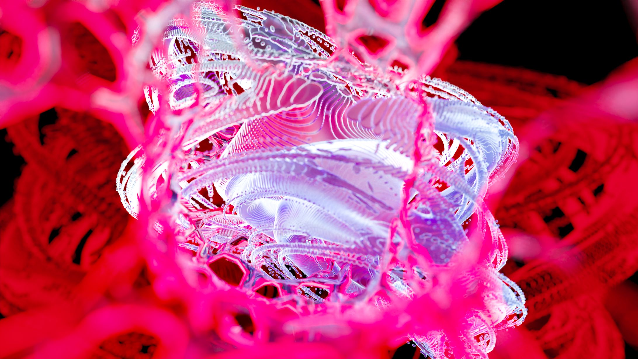 Blender_Works-1