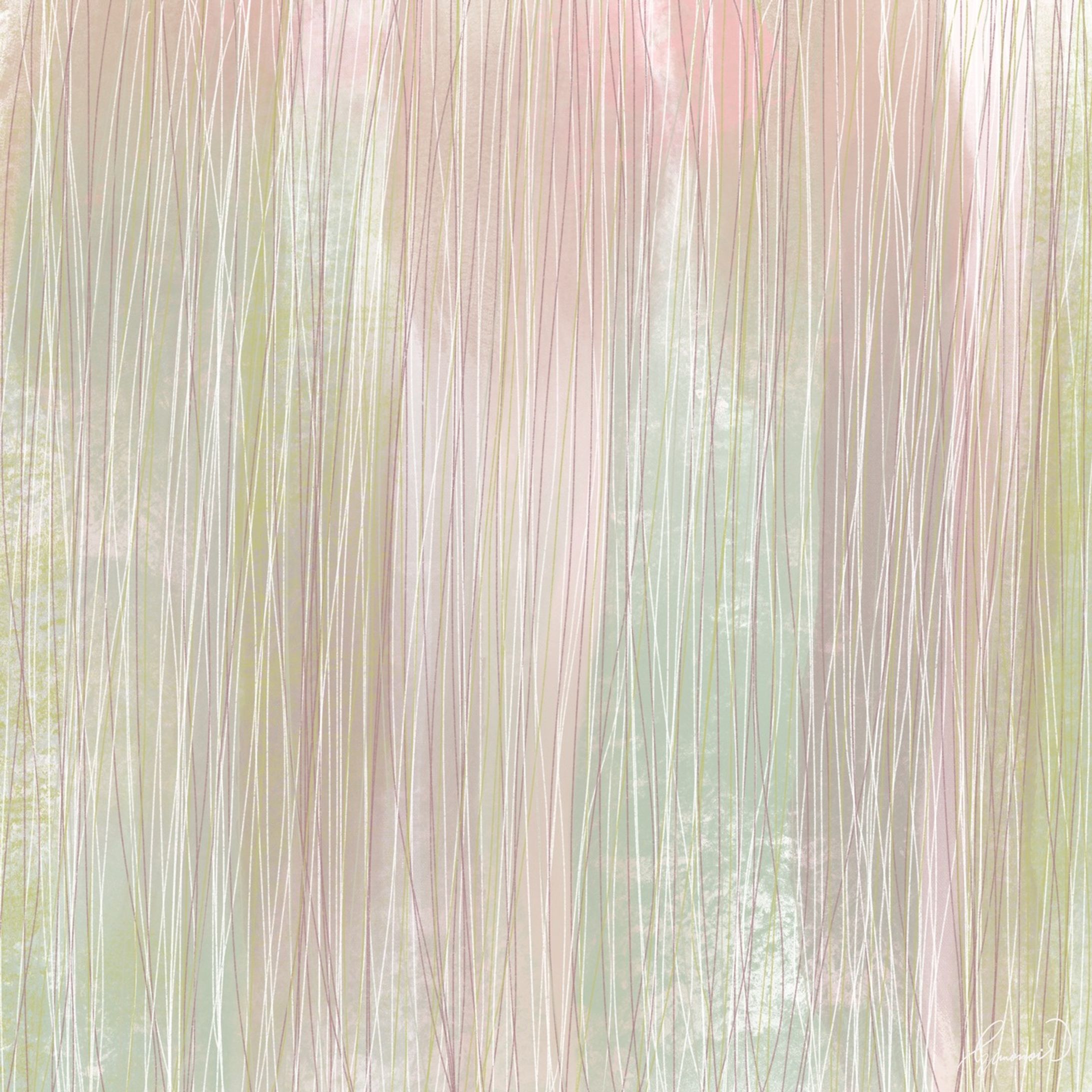 ・
織
woven

#art
#gallery
#graphicdesign
#digitalart
#digitaldrawing
#meta
#Textiles
#series
#fabric 
#woven 
#metaverse
#アート
#ギャラリー
#テキスタイル
#織物 
#絵本
#挿絵
#メタバース
#NFTアート準備中-1