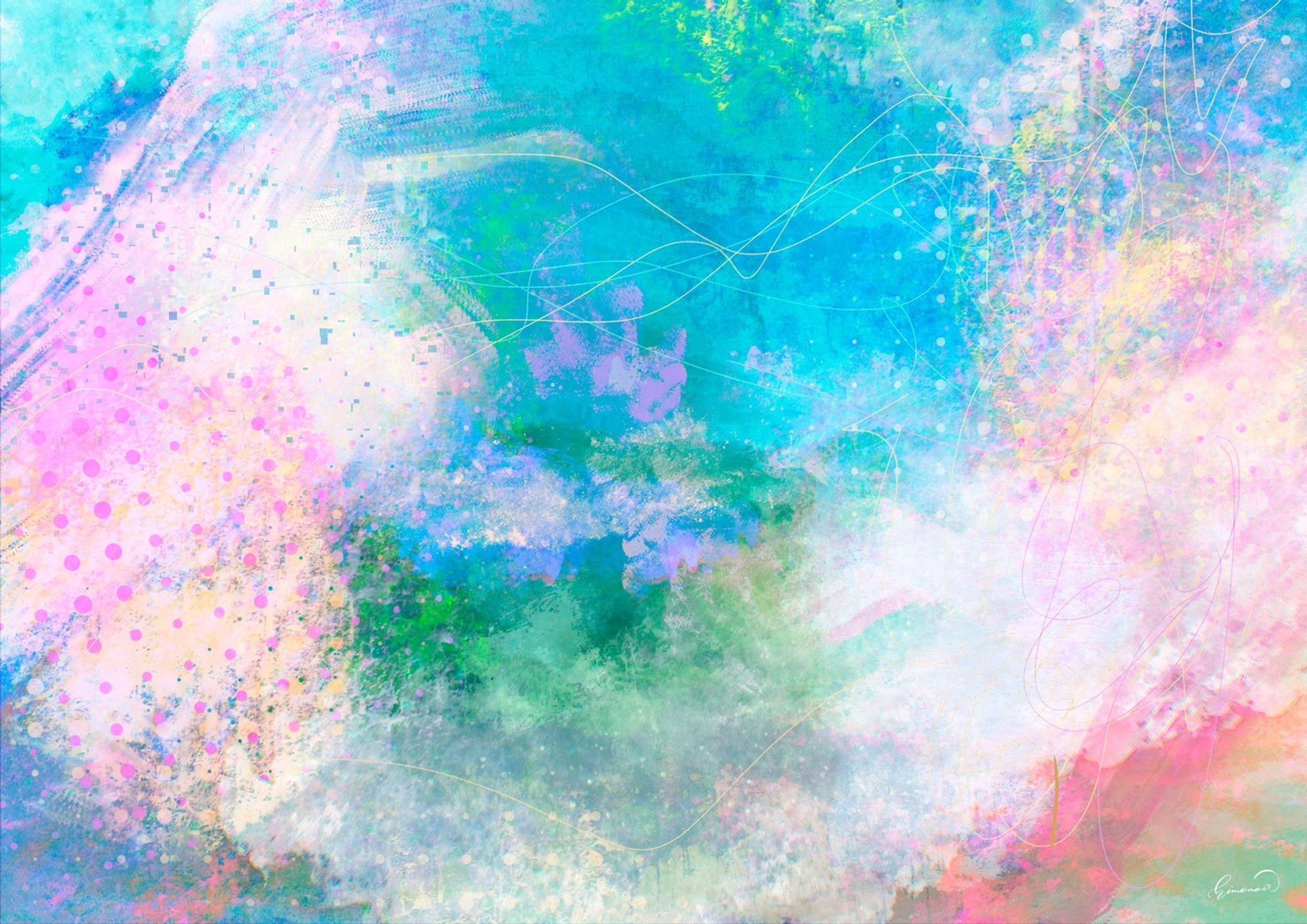 ・
flowing
湘

#art
#gallery
#graphicdesign
#digitalart
#digitaldrawing
#meta
#Textiles
#series
#sea
#metaverse
#アート
#ギャラリー
#テキスタイル
#海
#絵本 
#挿絵 
#メタバース
#NFTアート準備中-1