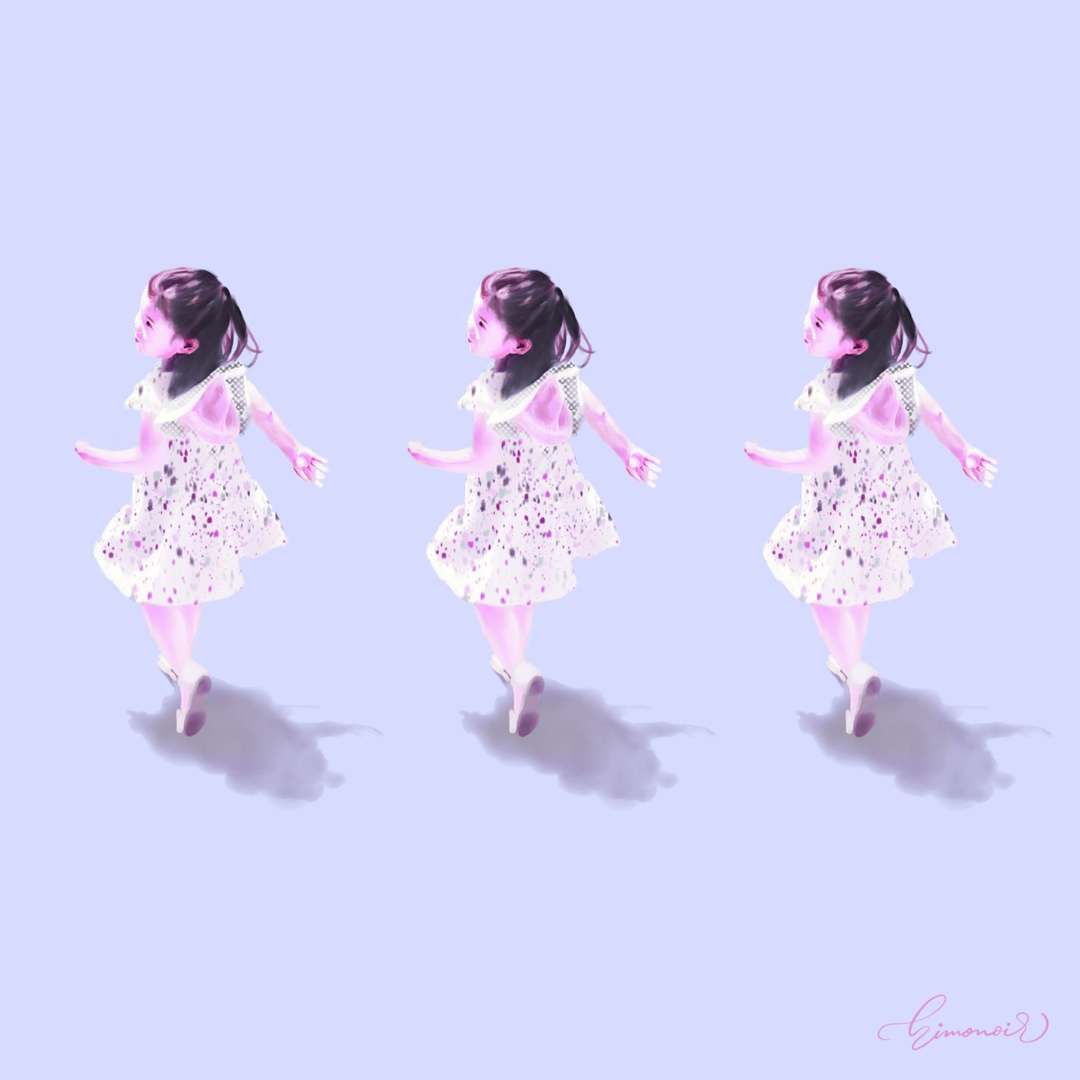 ・
M3B

#art
#gallery
#graphicdesign
#digitalart
#digitaldrawing
#meta
#girl
#series
#metaverse
#アート
#ギャラリー
#ガール
#シリーズ
#メタバース
#NFTアート準備中-1