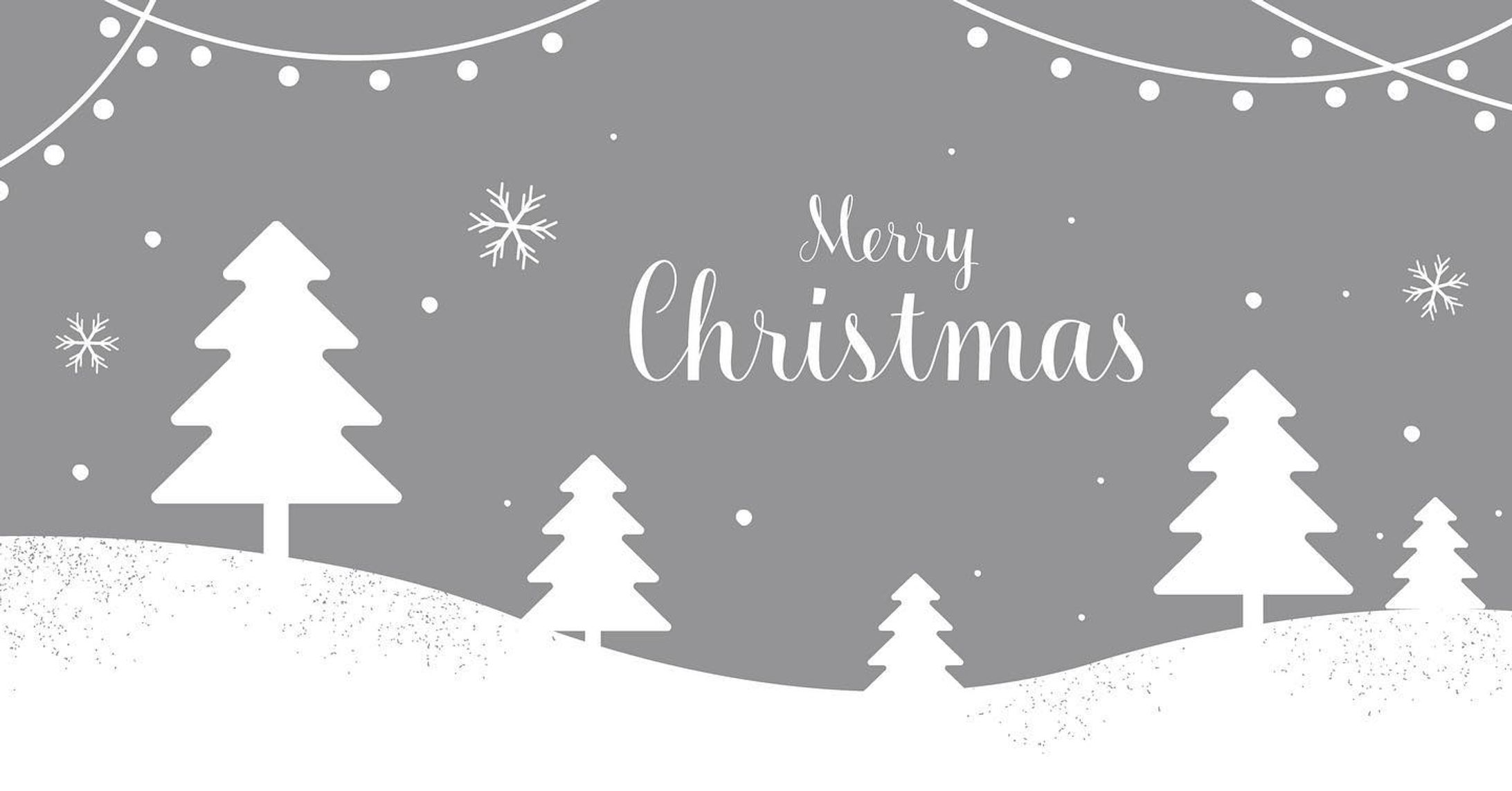 クリスマスのバナーを想定しました。

#christmas #vectorart 
#adobeillustrator #trees 
#december #bannar 
#illustration #artwork 
#artofinstagram #artoftheday 
#クリスマス #バナー 
#イラストレーター #高井じゅり 
#1日1絵 #ベクターイラスト-1