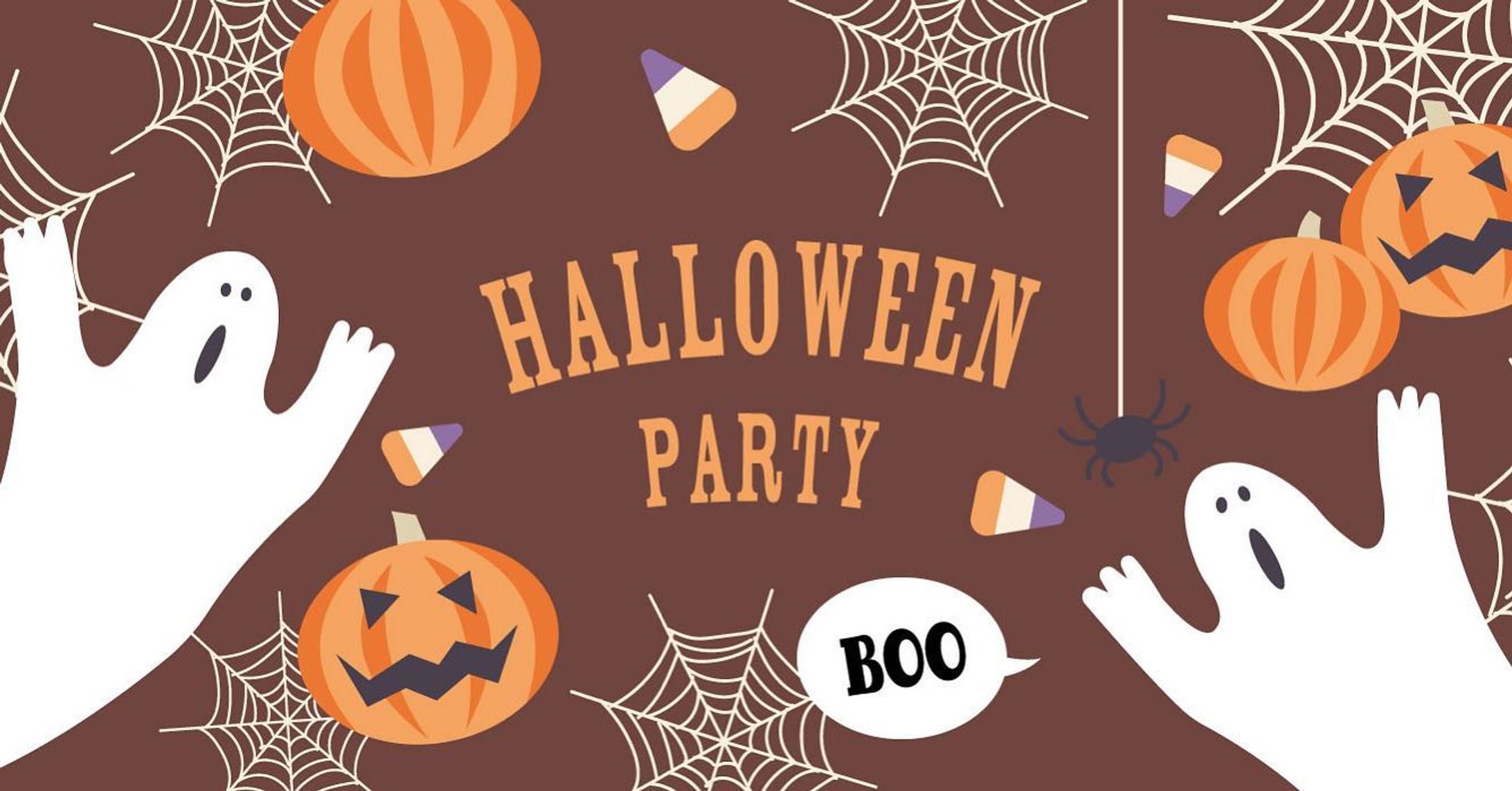 ハロウィーンバナーイラスト

#adobeillustrator #illustrator 
#halloween #banner 
#artwork #イラストレーター 
#高井じゅり #digitalillustration 
#ハロウィーン #ハロウィン 
#autumn #october 
#vectorillustration #vector 
#ベクターイラスト-1
