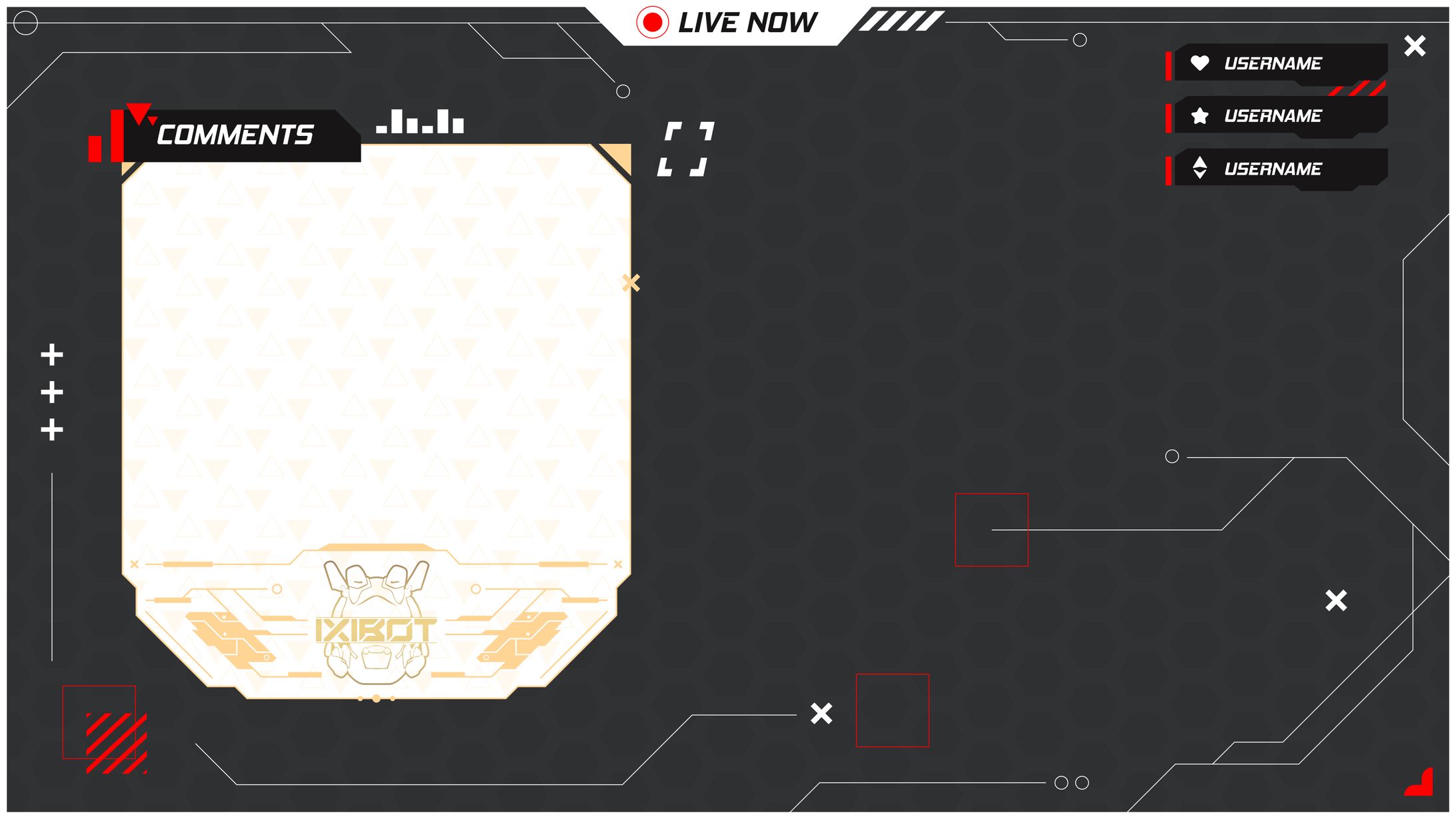Ixibot Overlay-1
