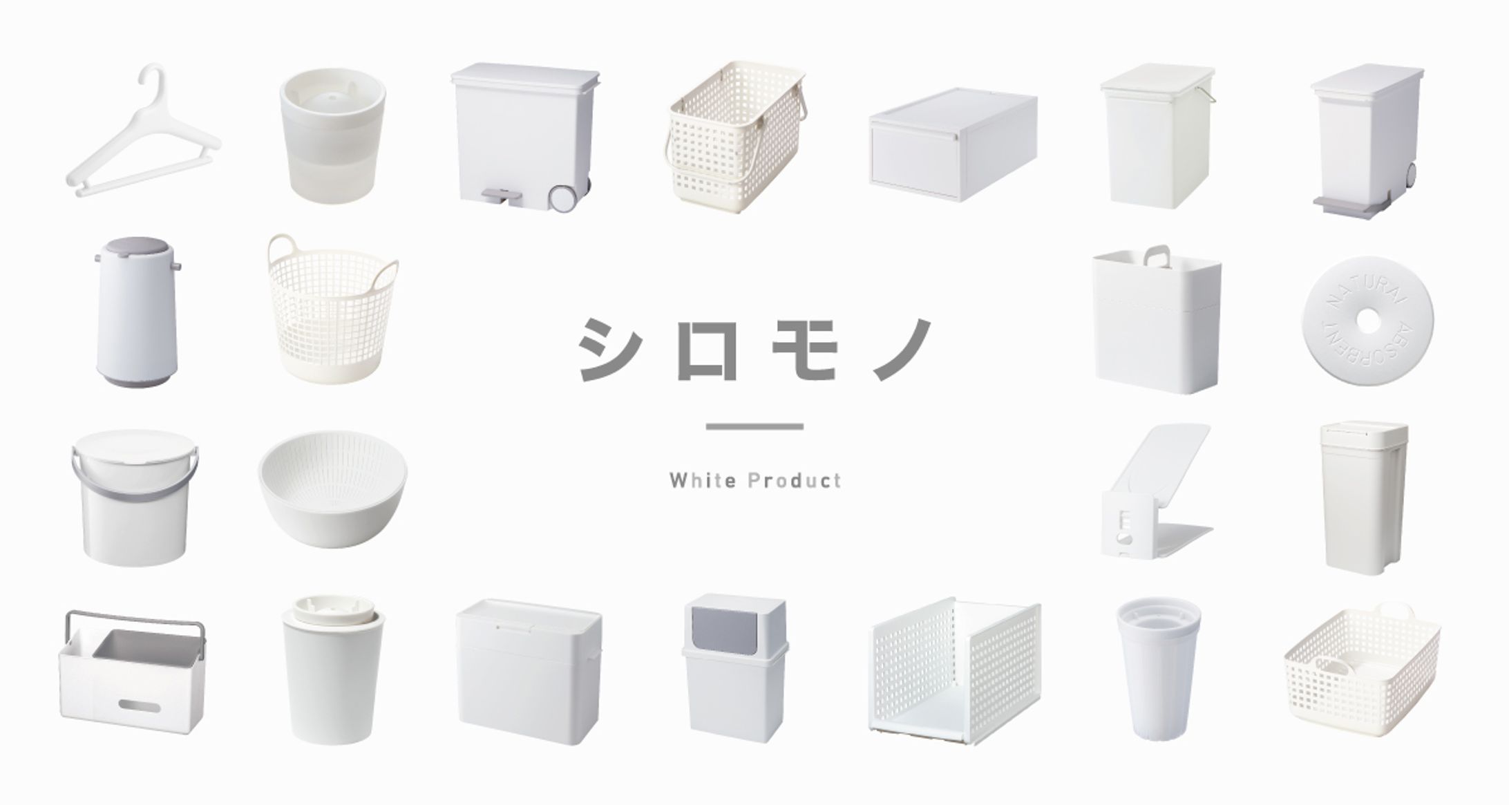 Color Series Banner / 210520-1