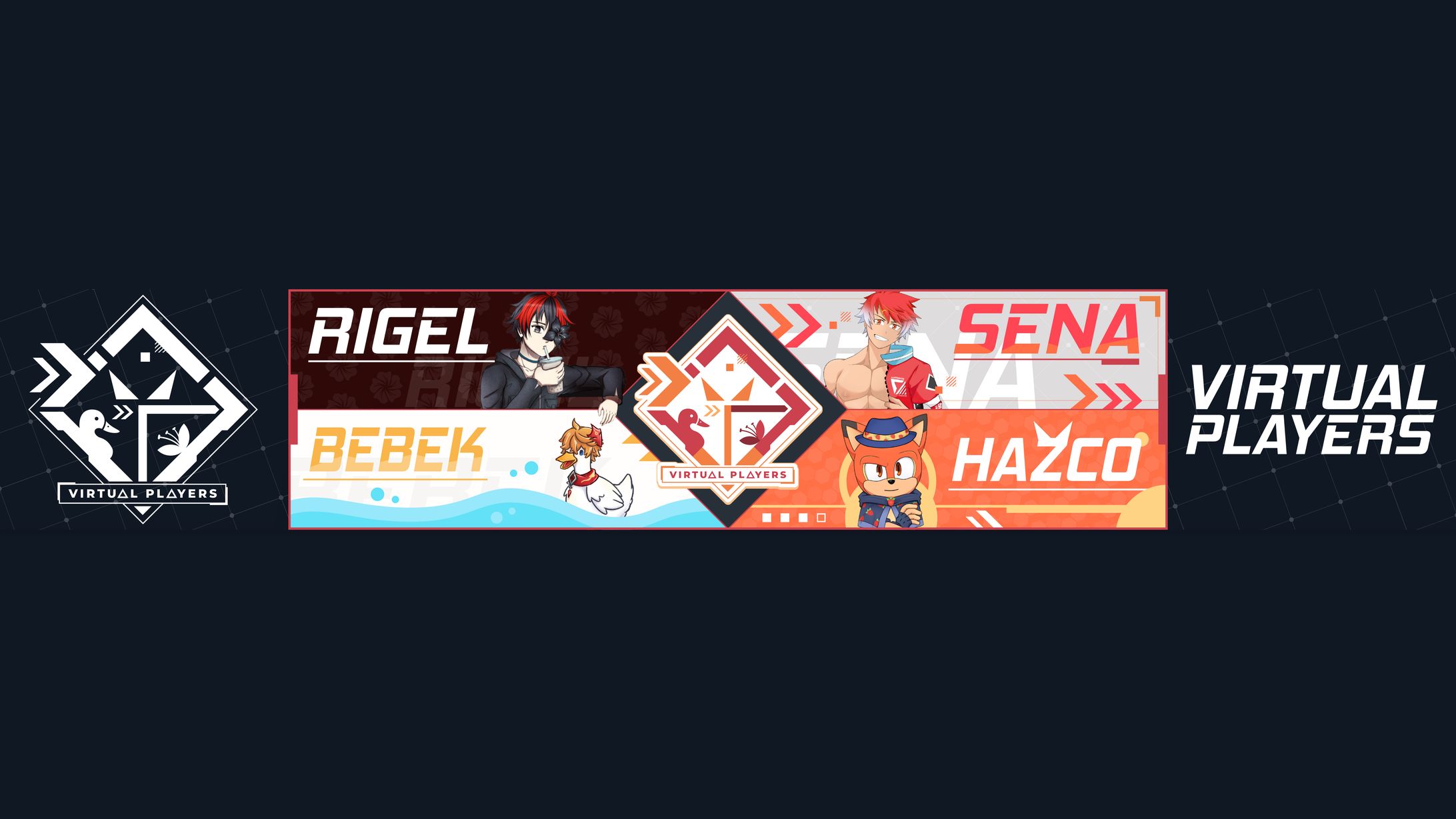 VIP Banner-1