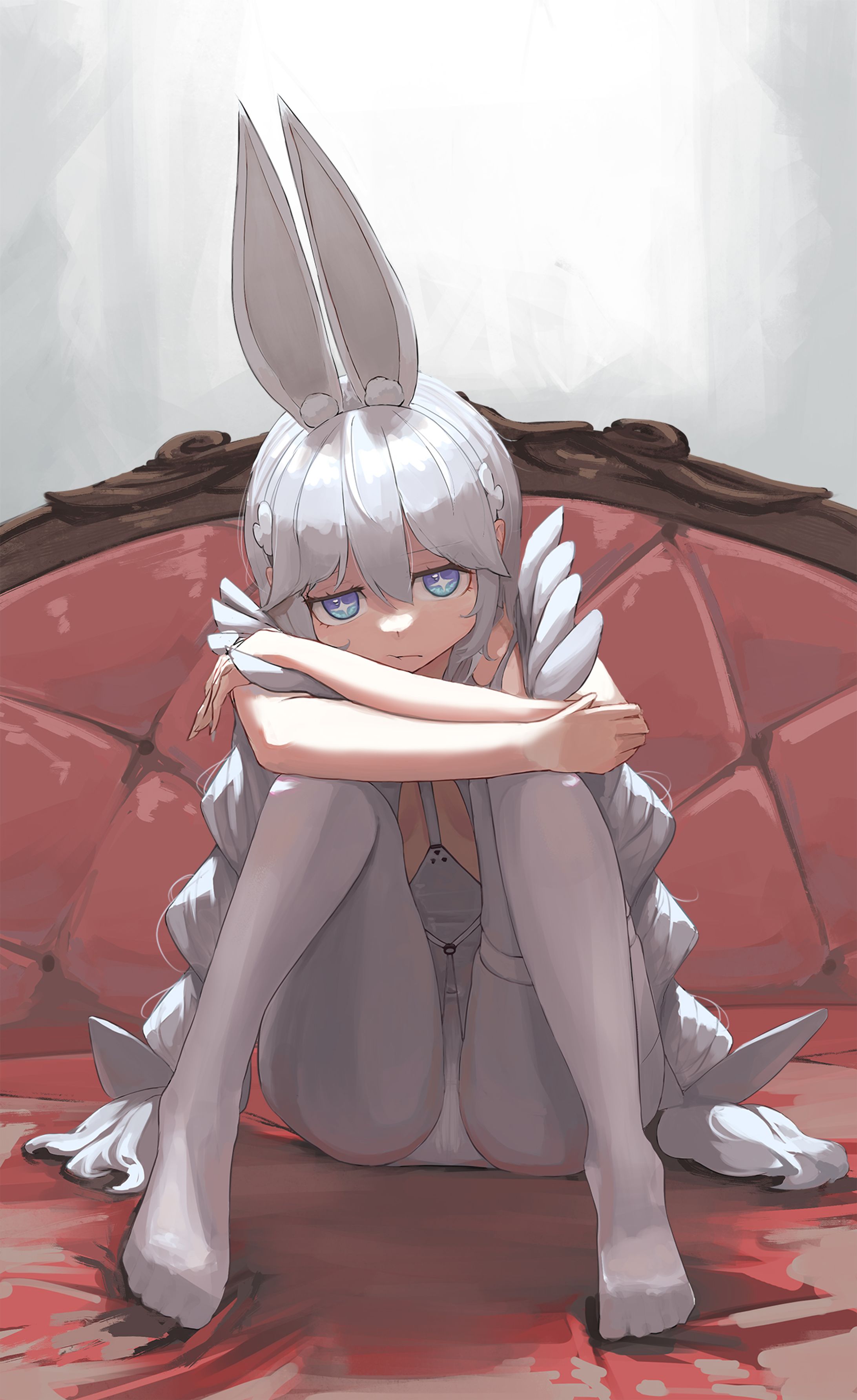 fanart-1