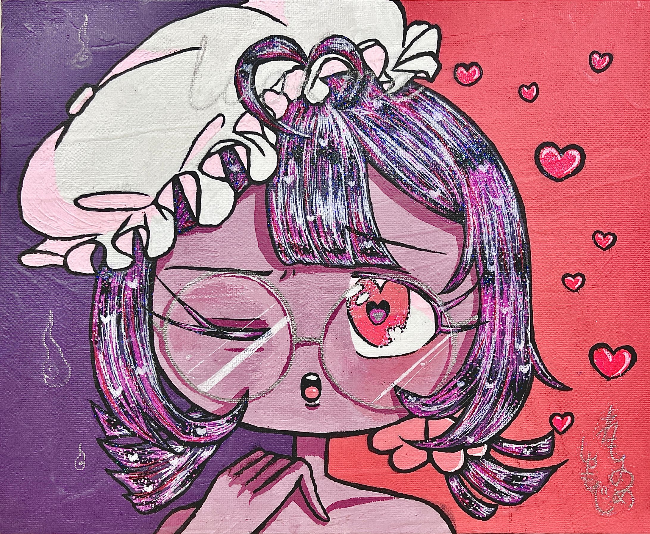 アナログ絵-1