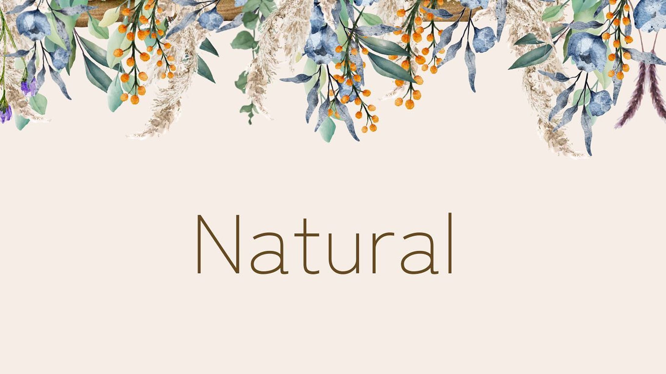 🌲🌼natural✨
canva楽しいな😆
#canva-1