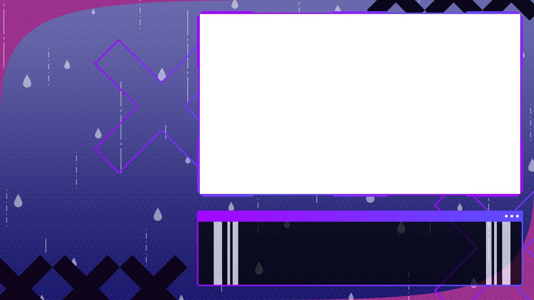 UYA様-overlay-1