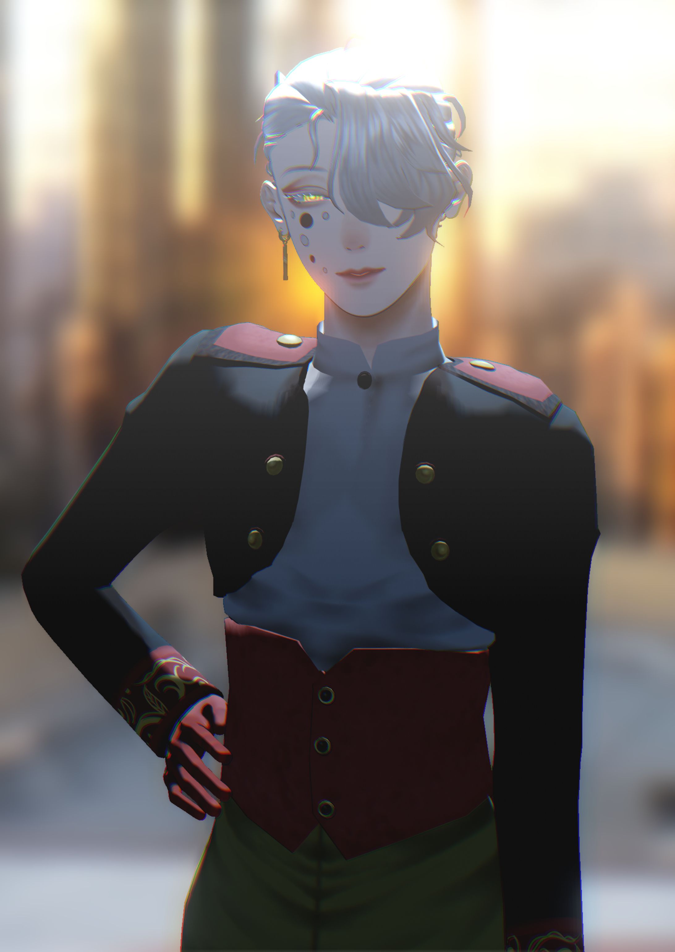 3DModeling/001-1