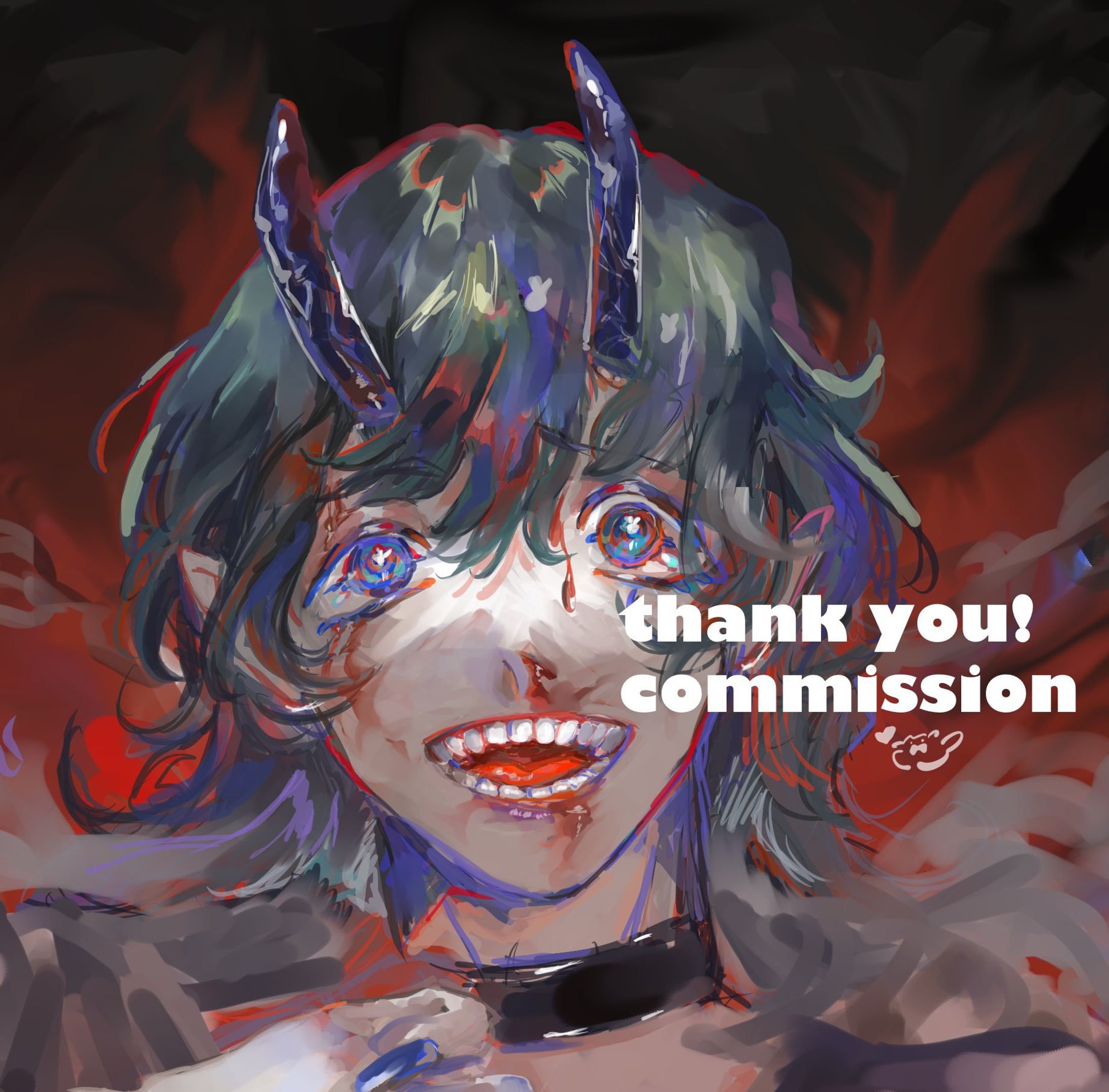 commission-1