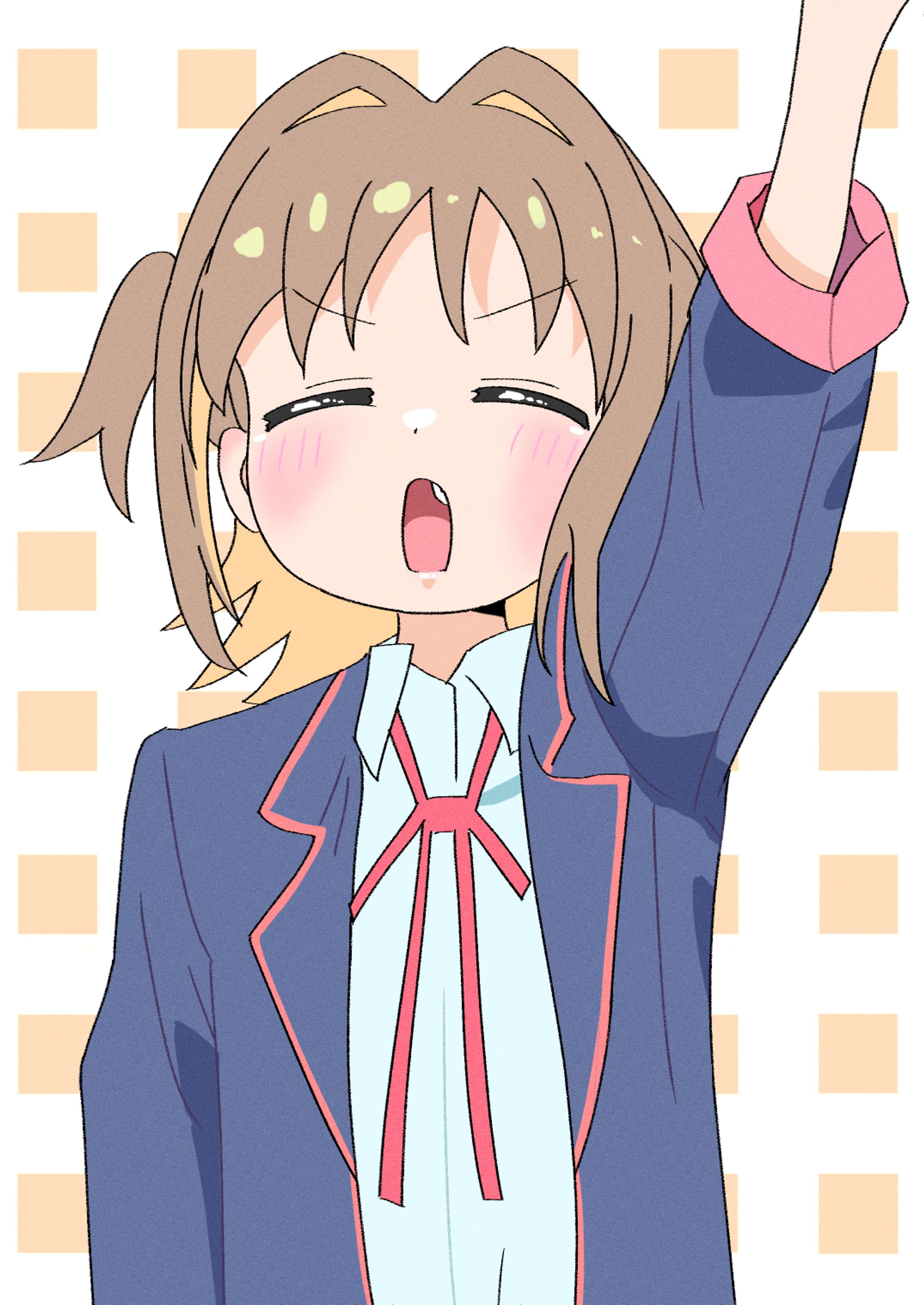 桜花あさひ-1
