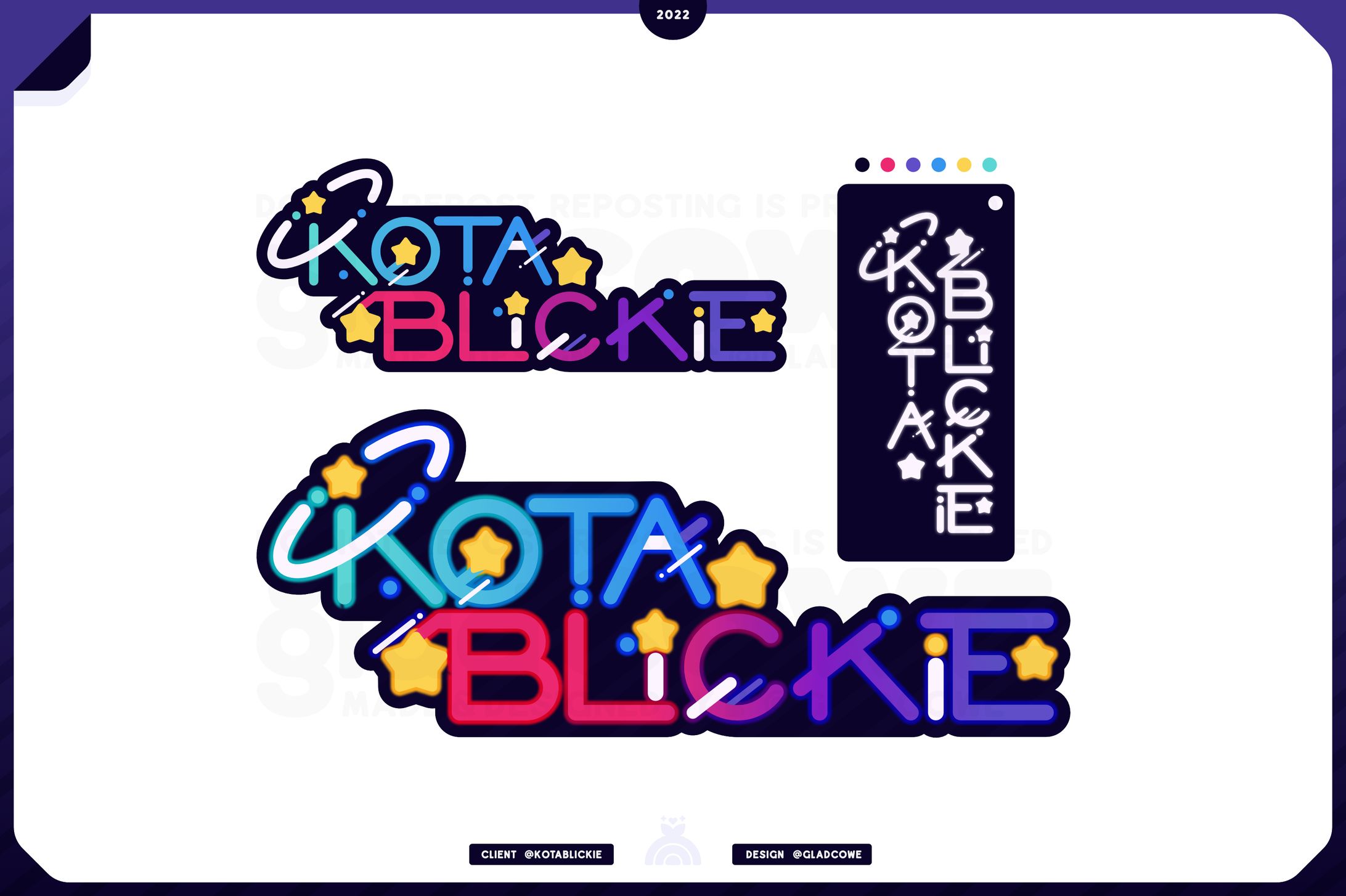 Kota Blickie-1
