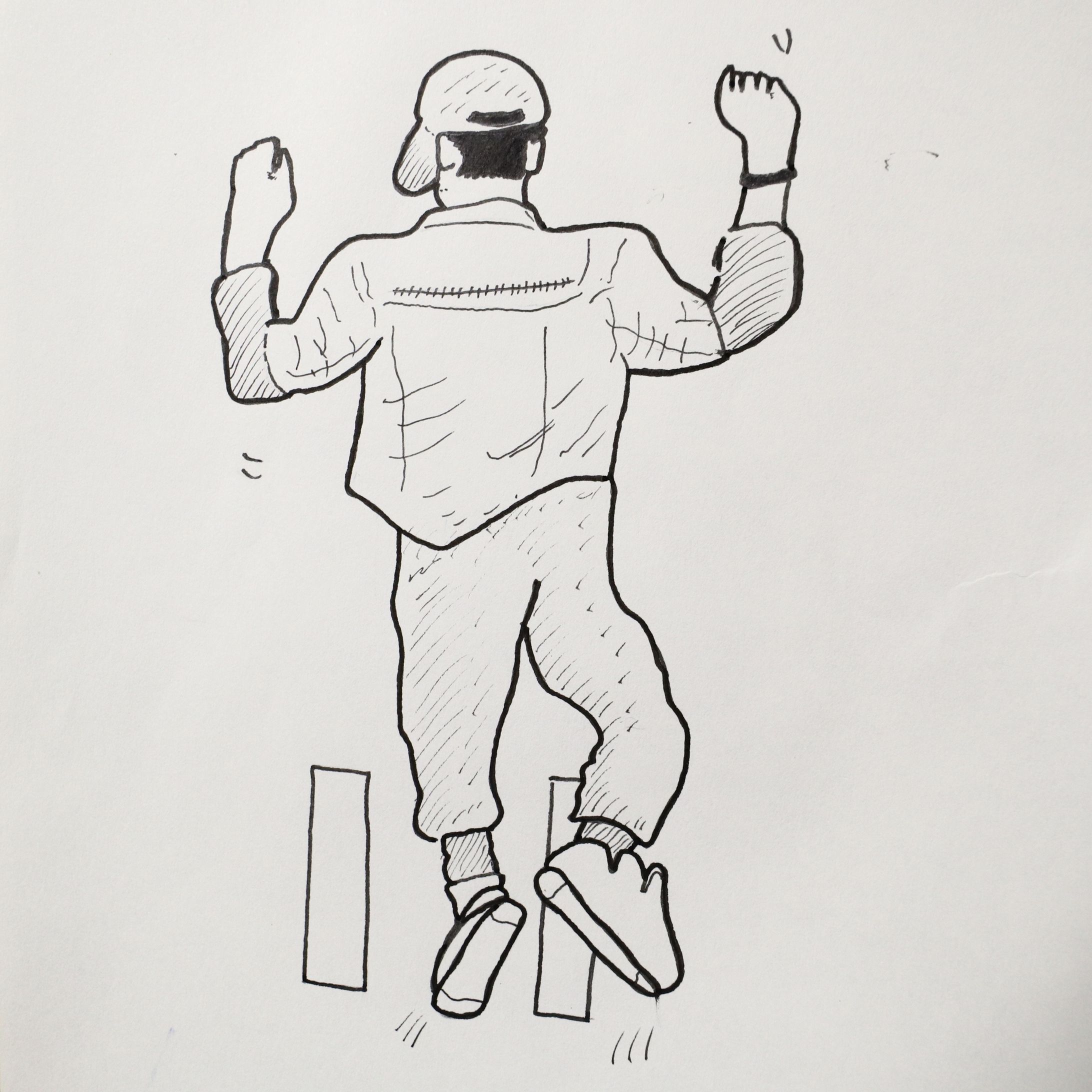 踊り子-1