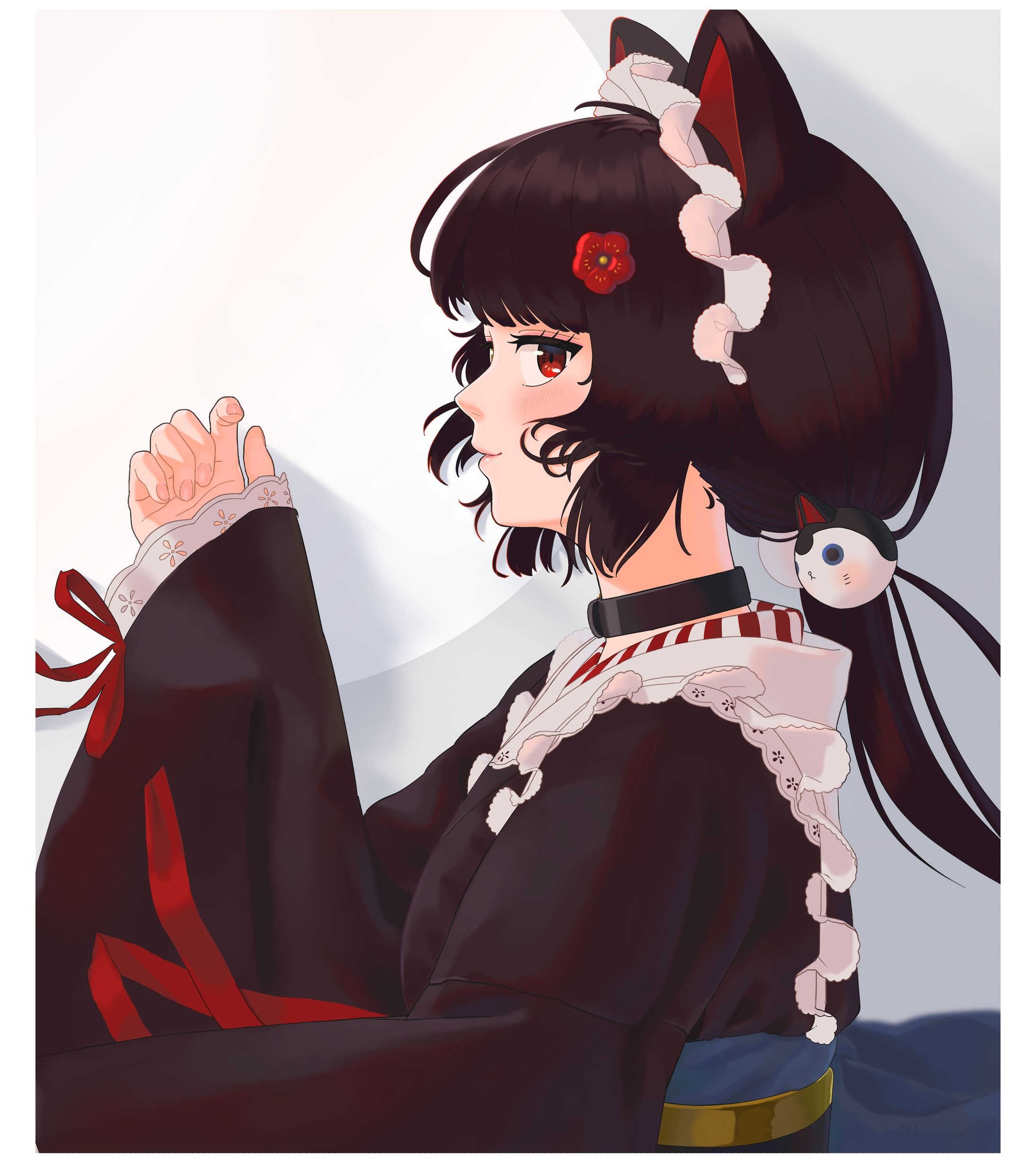 ファンアート05-1