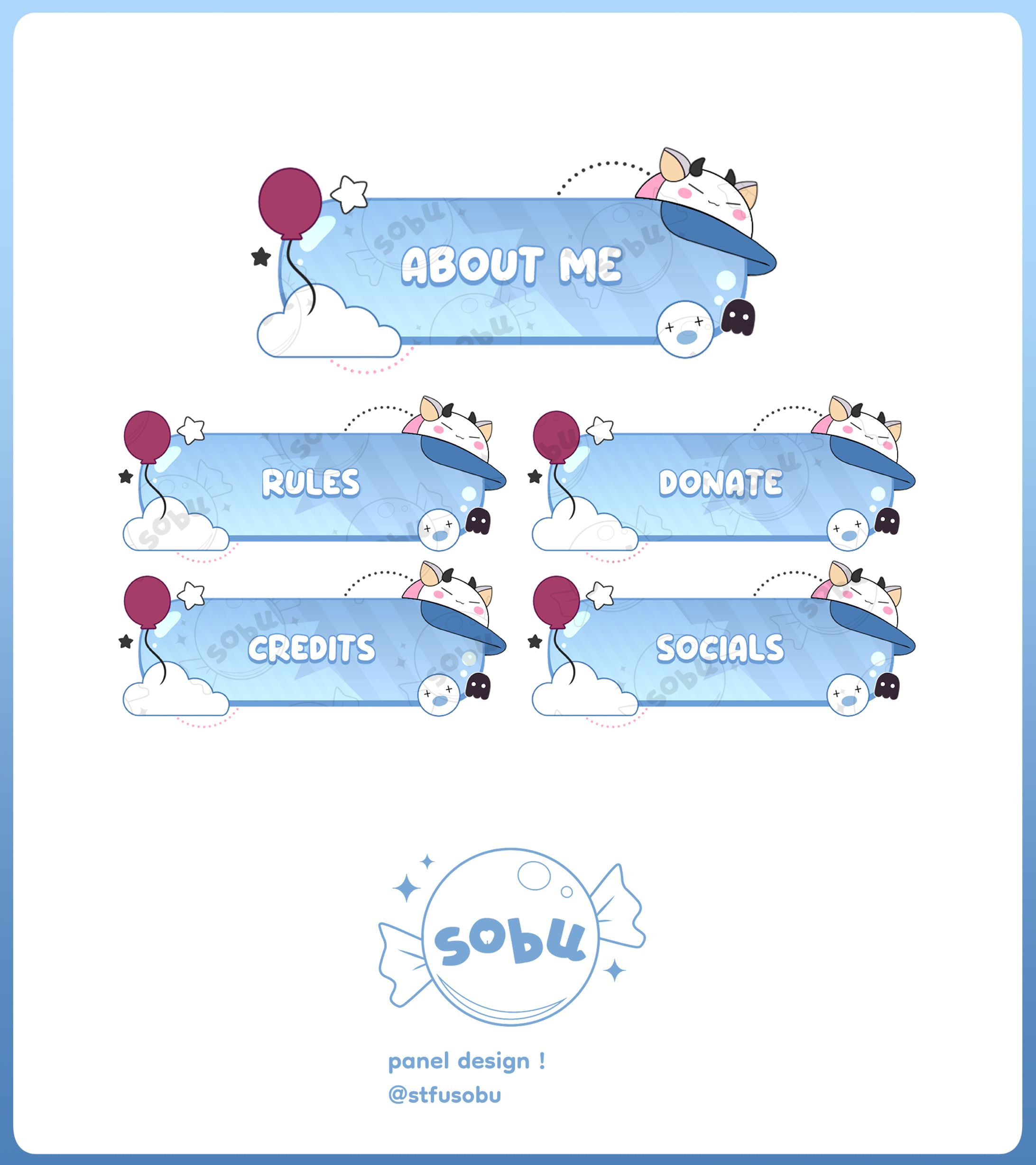 mishie panels-1