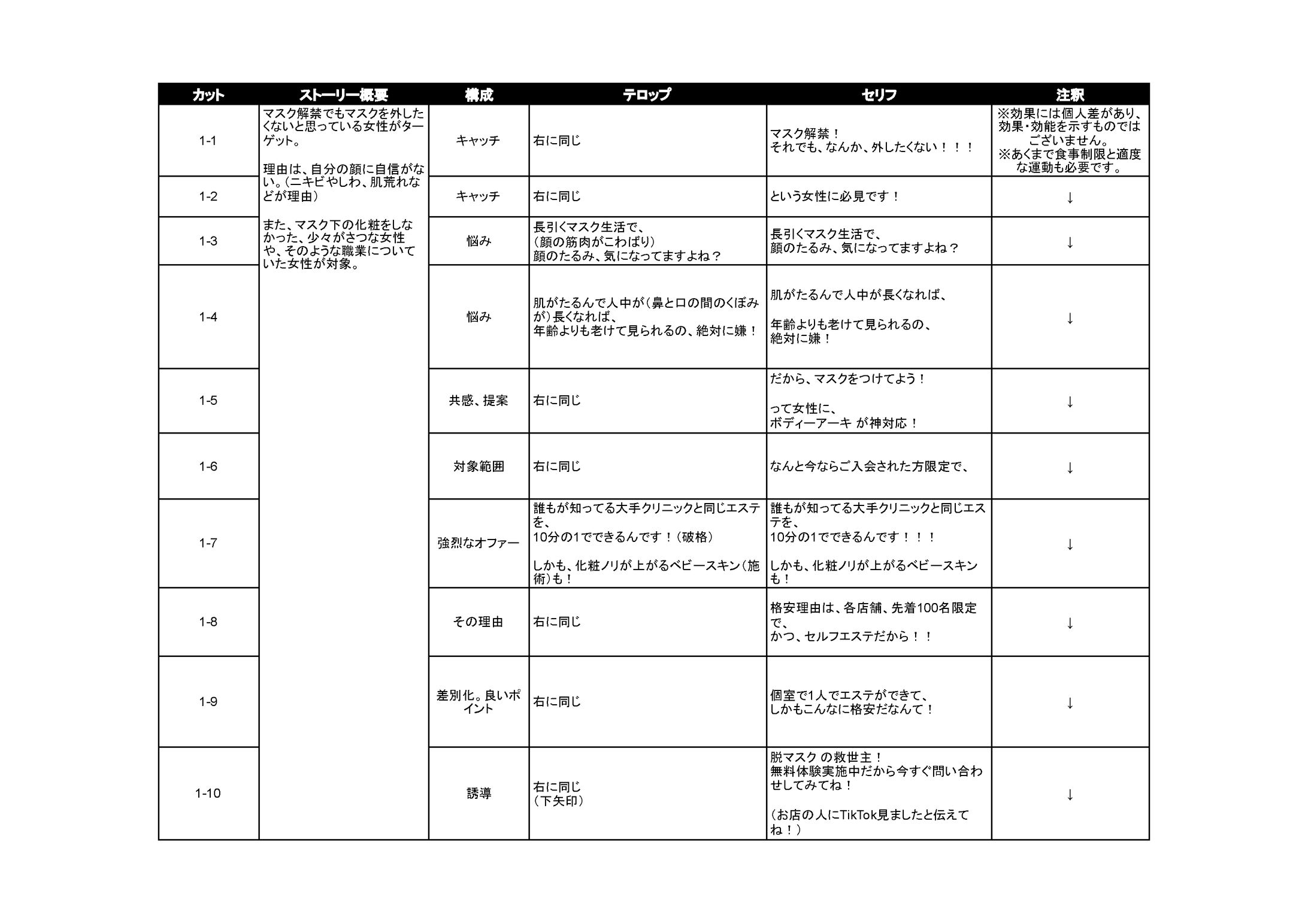 企画・台本-1