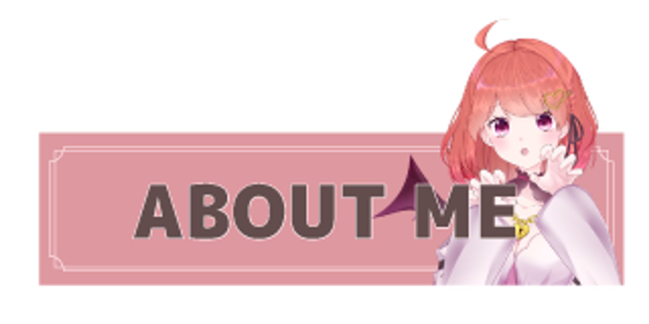 ぽむじろー_twitchパネル-1