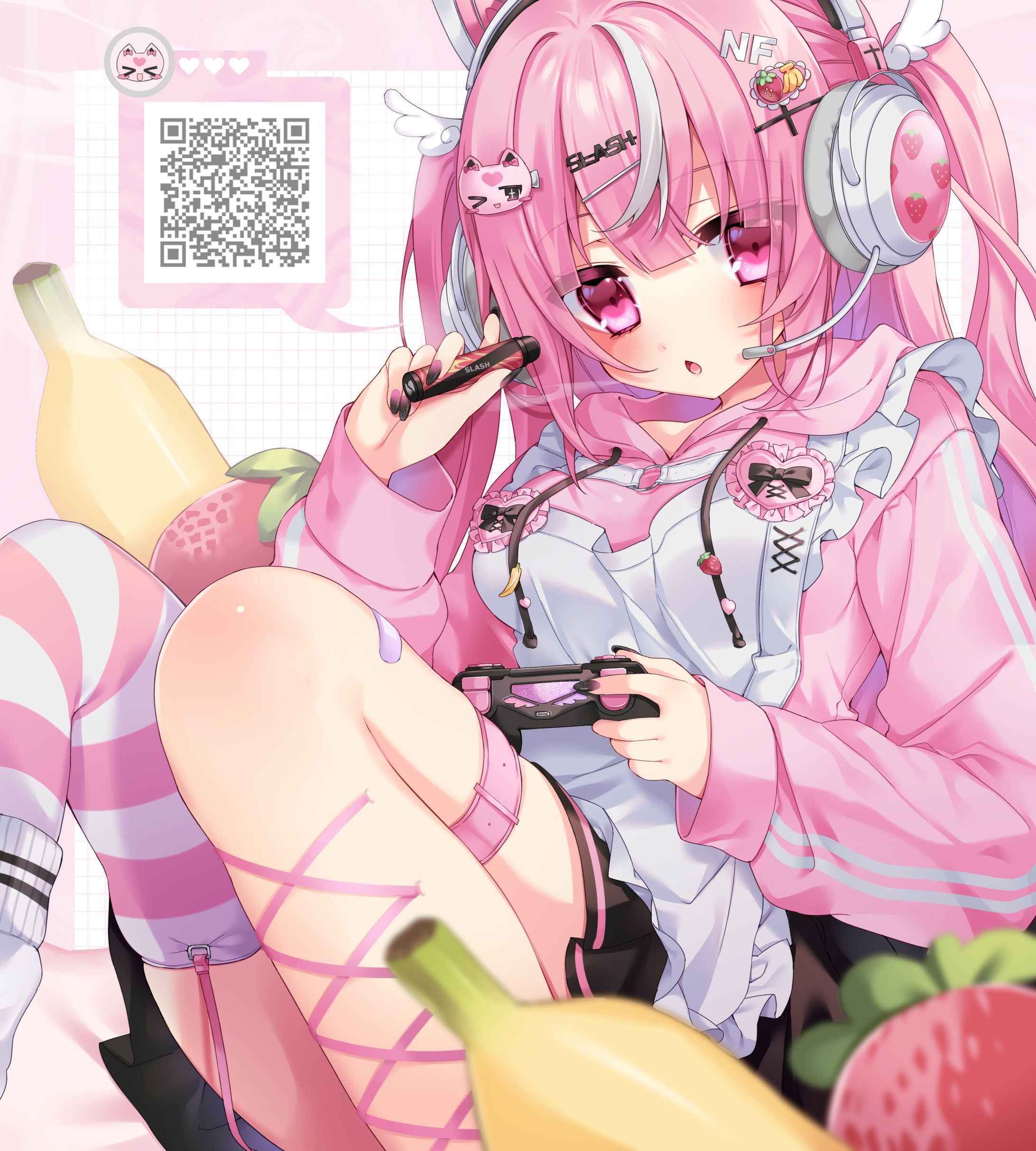 PRイラスト-1