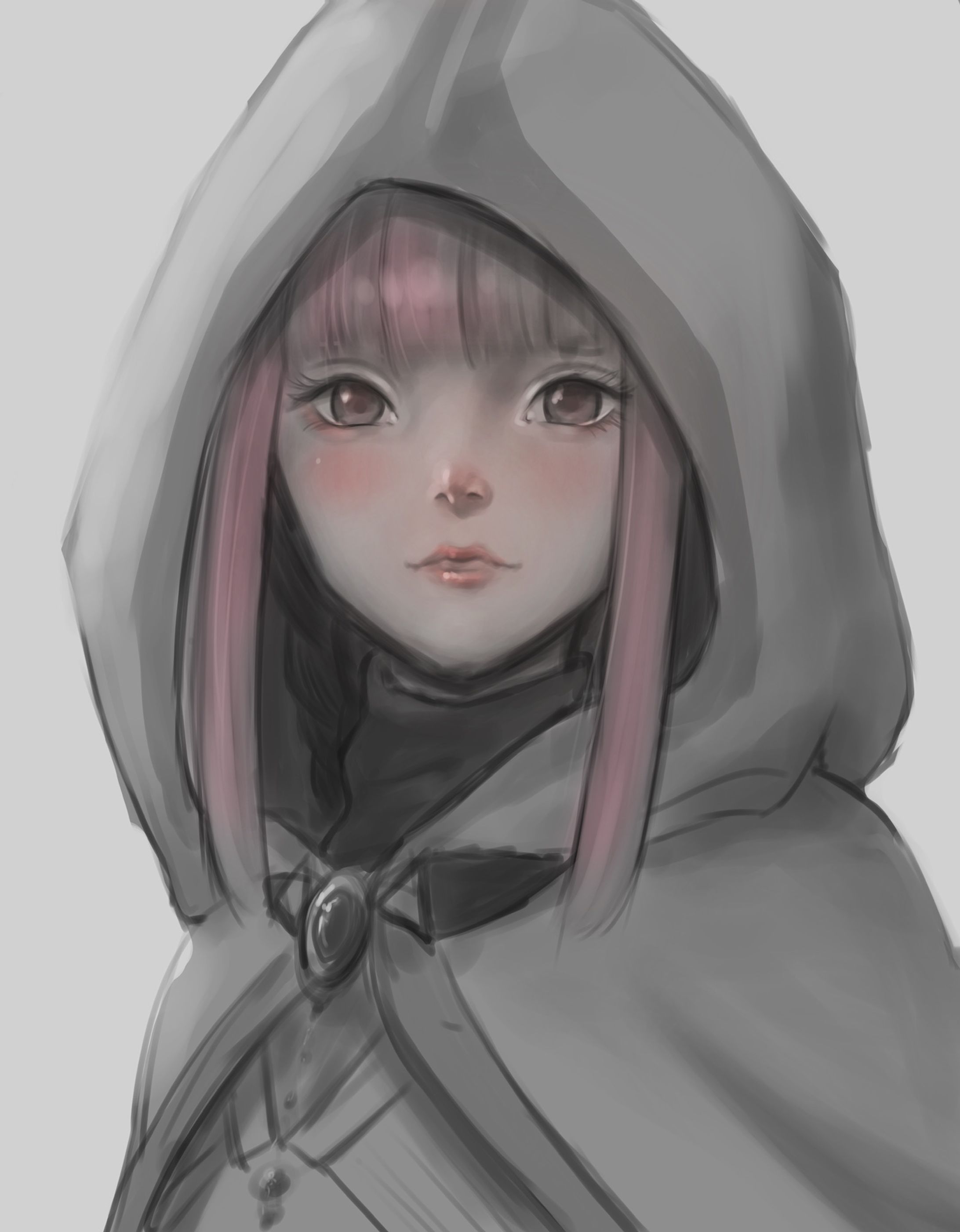 環いろは-1