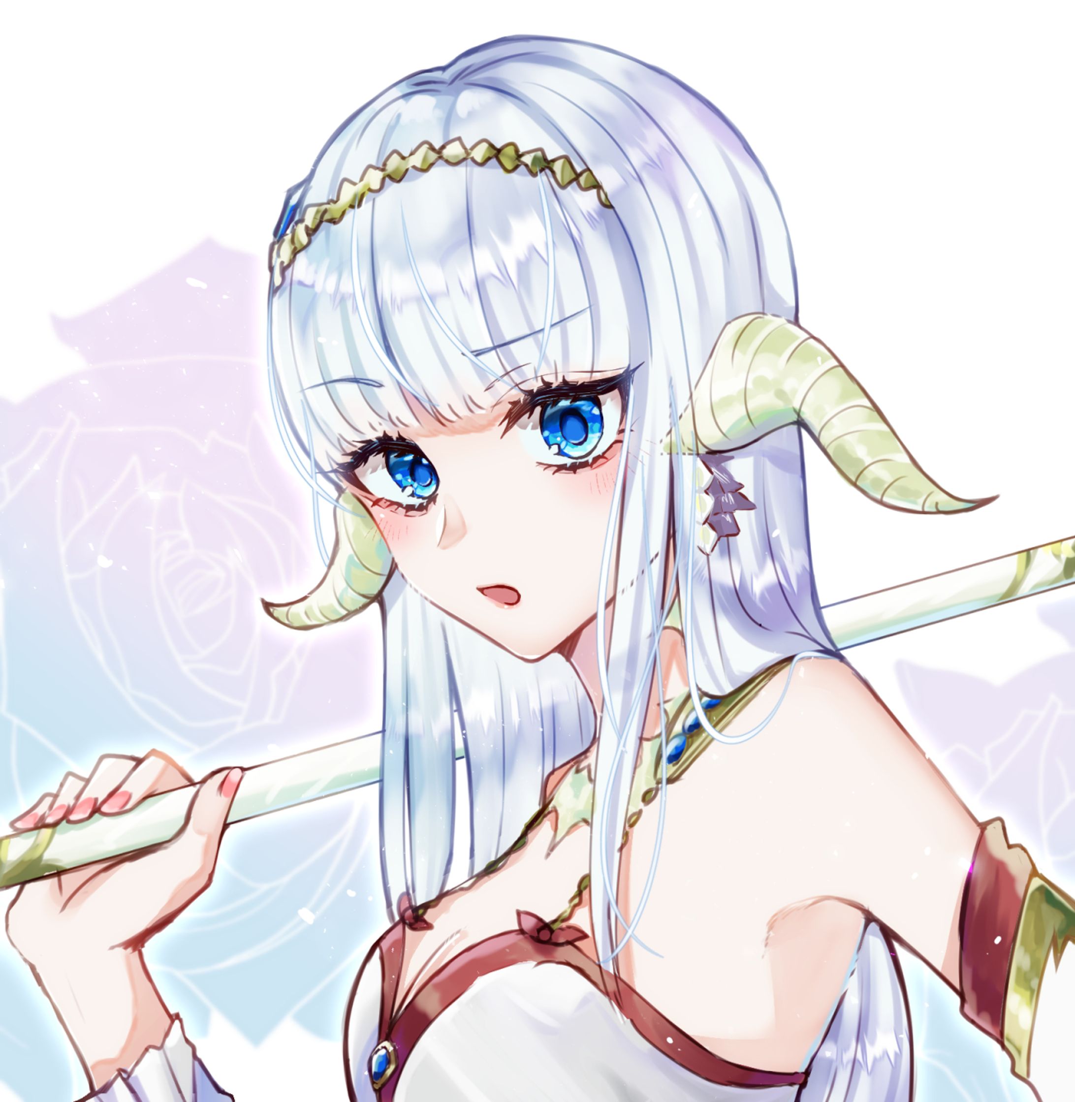ff14フレンドキャラ-1