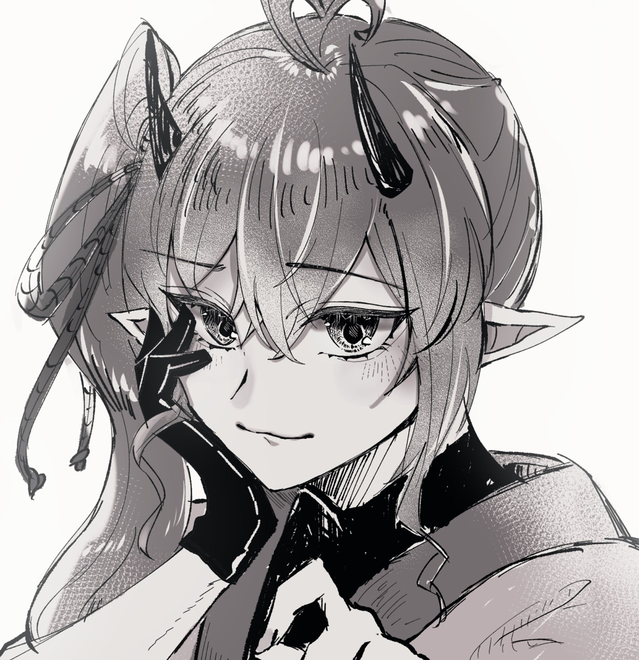モノクロ-1