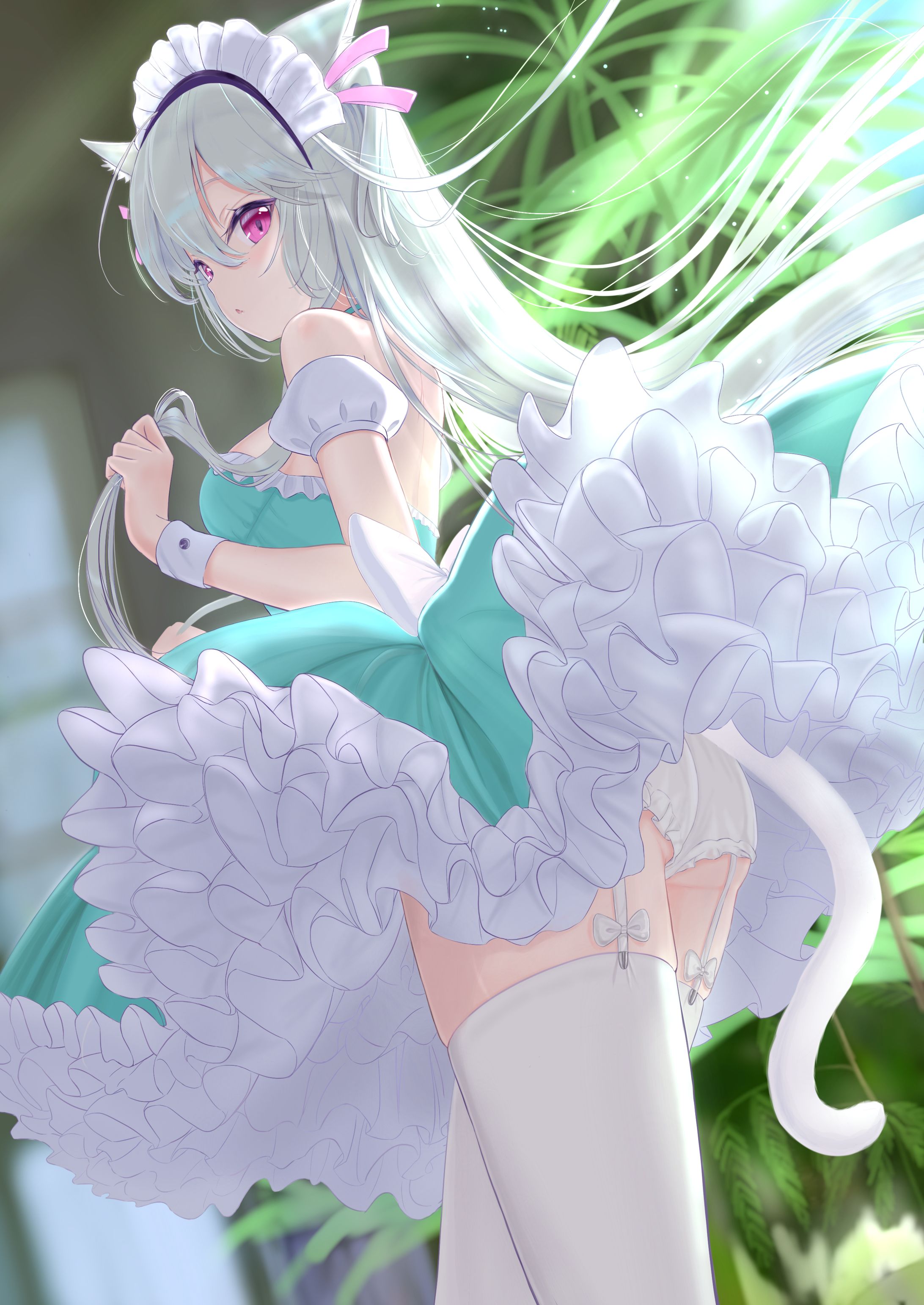 エレノア-1