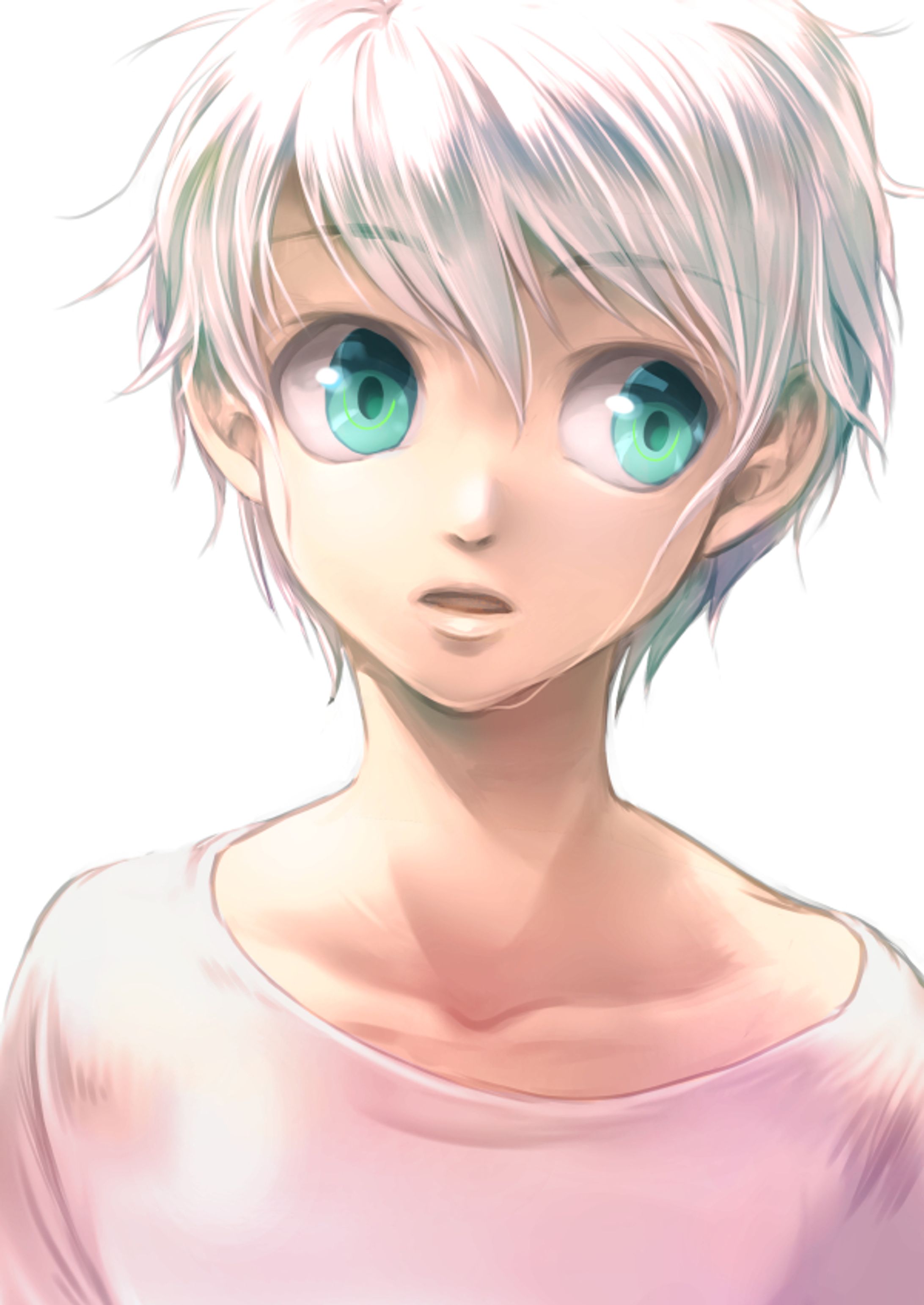 少年イラスト-1