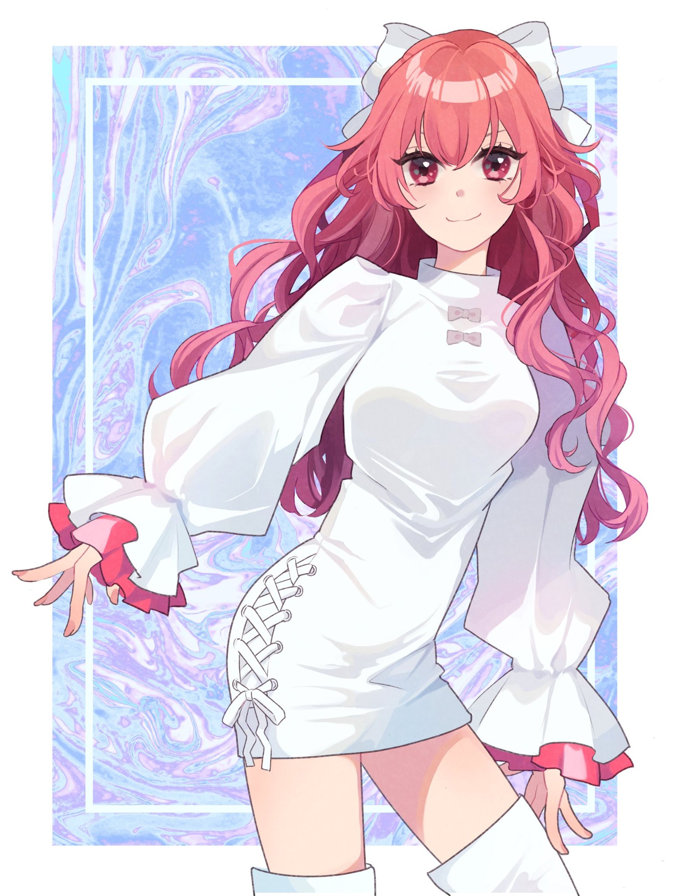 イラスト-1