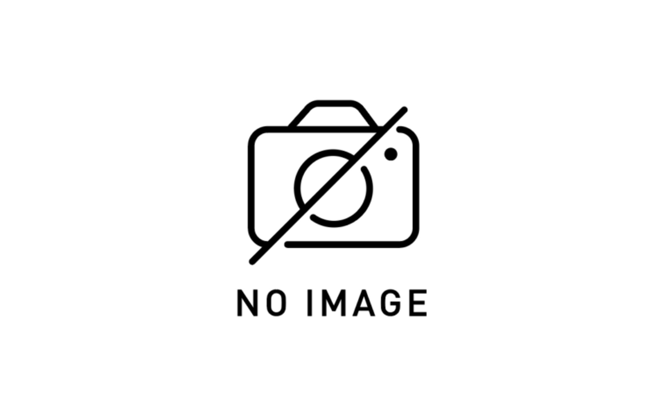 非公開　アプリ（2019年配信）-1