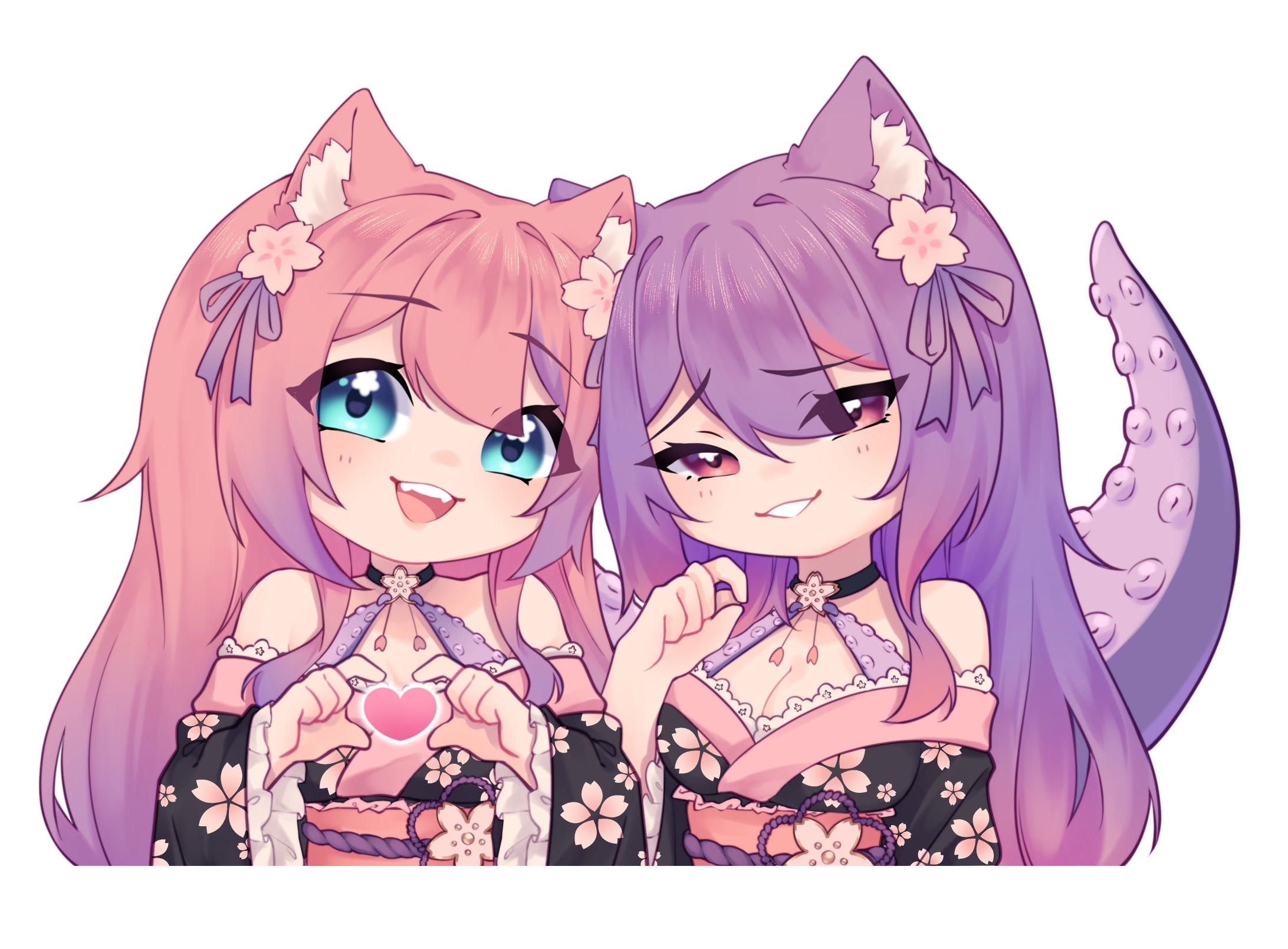Panel art for @MissMoep (twitch.tv/moepi)-1