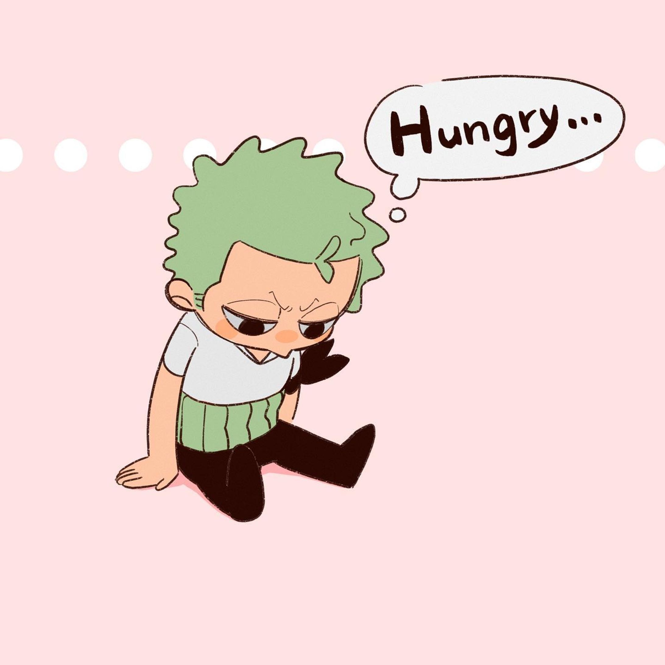 😕💭

#ONEPIECE #illust #art-1