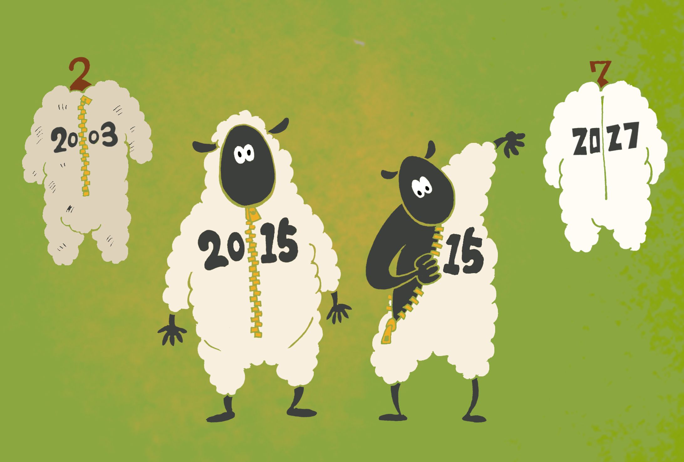 2015年年賀状-1