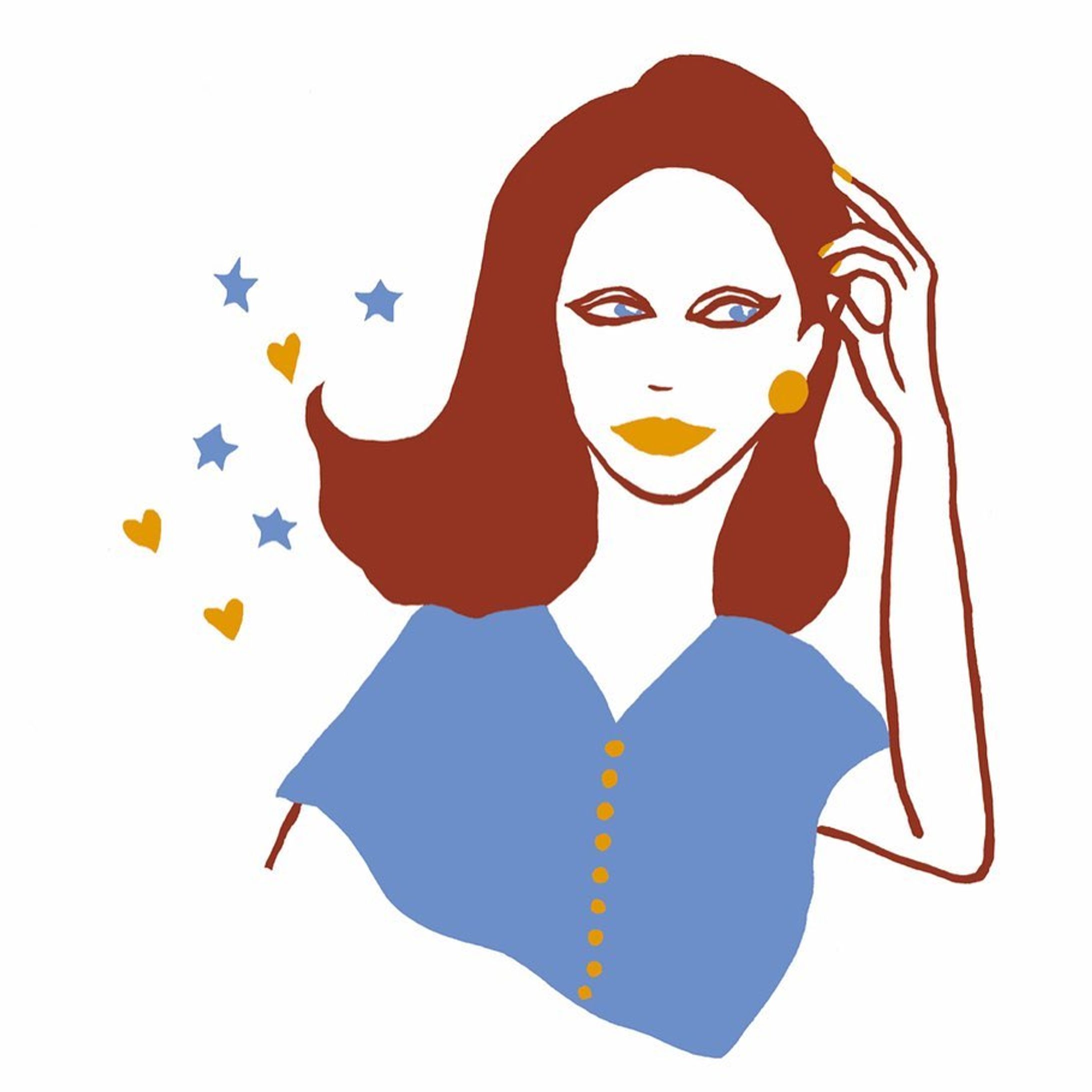 Numero見てね。ヘアケア特集にさりげなく載ってます。あなたもツヤツヤキューティクル🧡💙
@numerotokyo @numeromagazine #numerotokyo #numero #hair #haircare #dyehair #brushes #haircut #beauty #cosmetics #lady #earlysummer #animal #olympic #blue #orange #ヘアケア #ヘアスタイル #美容院 #ヌメロ #雑誌 #美容 #コスメ #イラスト #イラストレーター #ブラシ #暮らし #worksonpaper #illustration #artwork-1