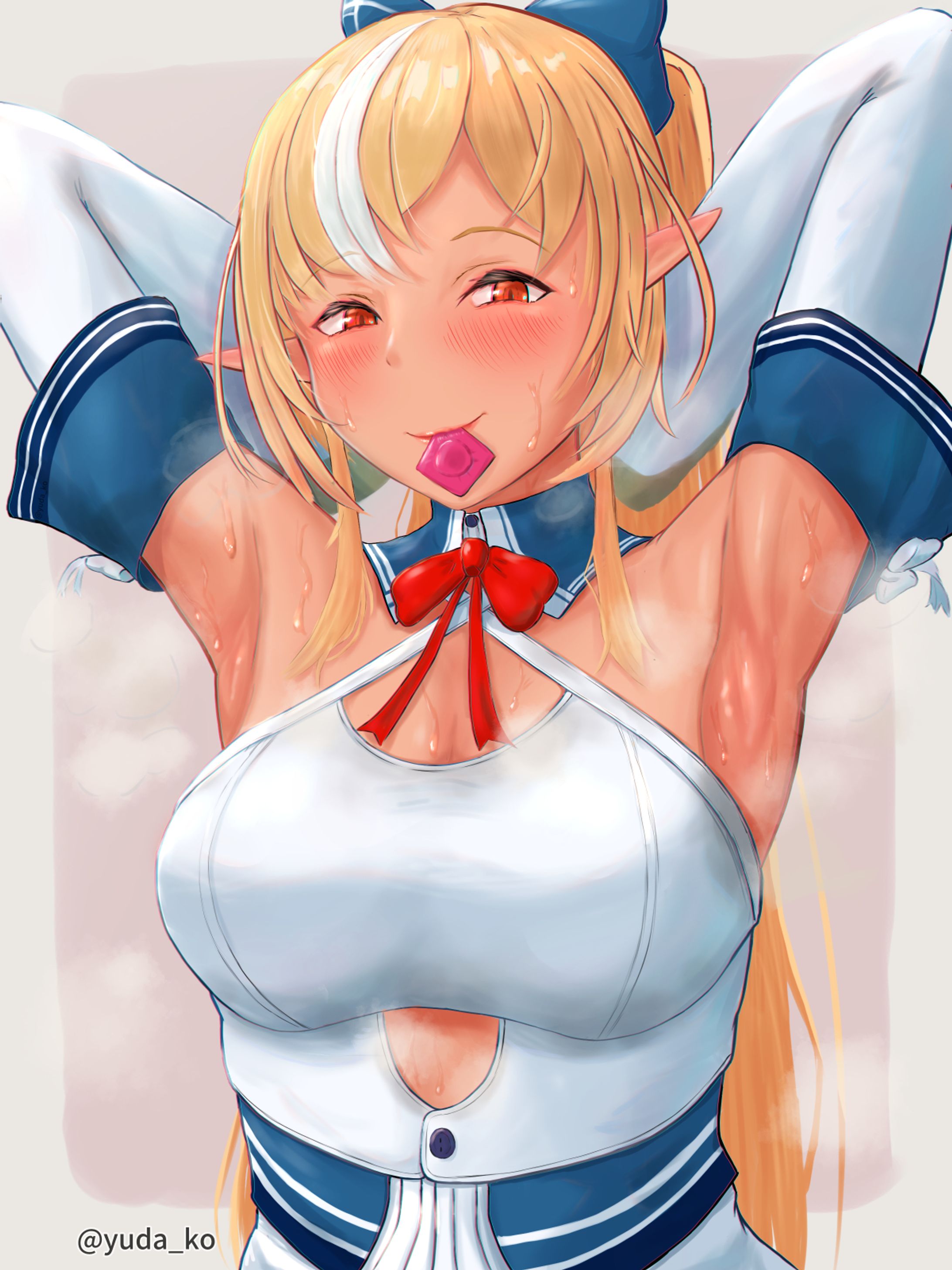 むわむわfla-1