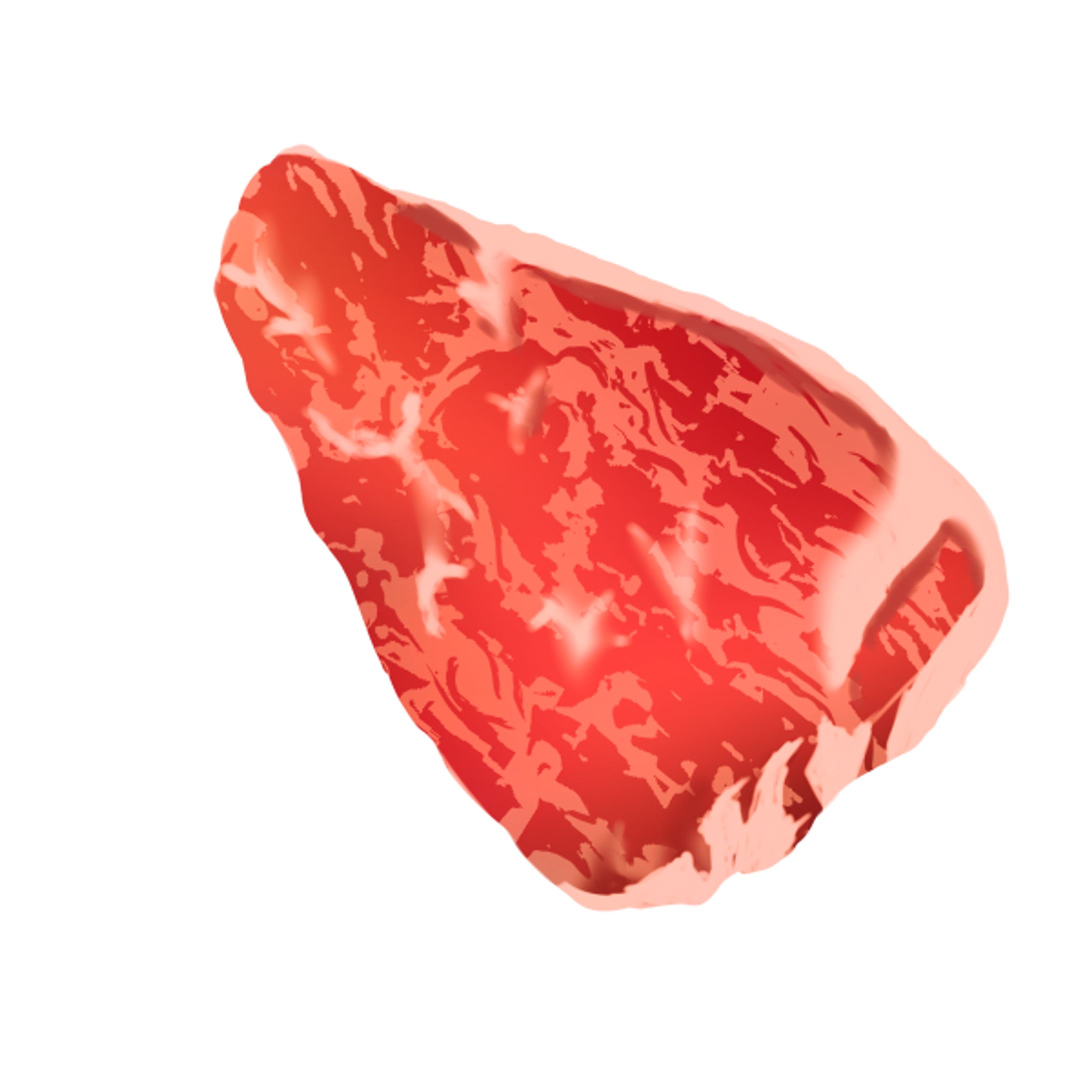 item-1