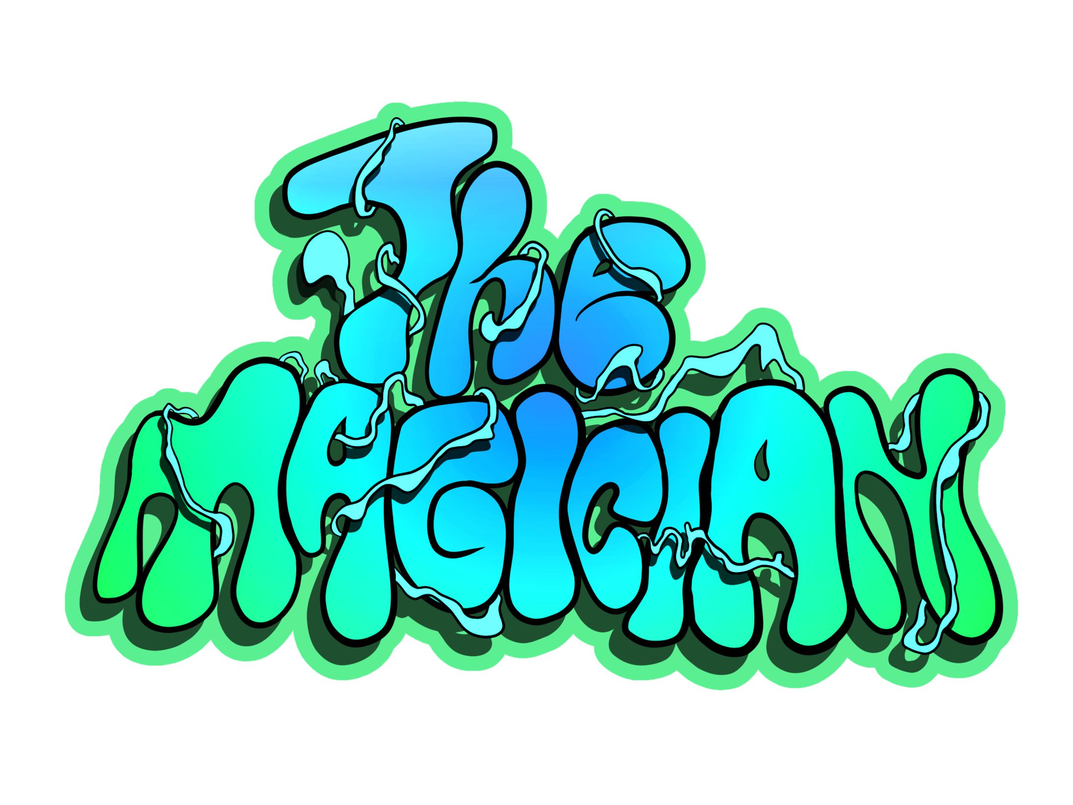 Graffiti-1