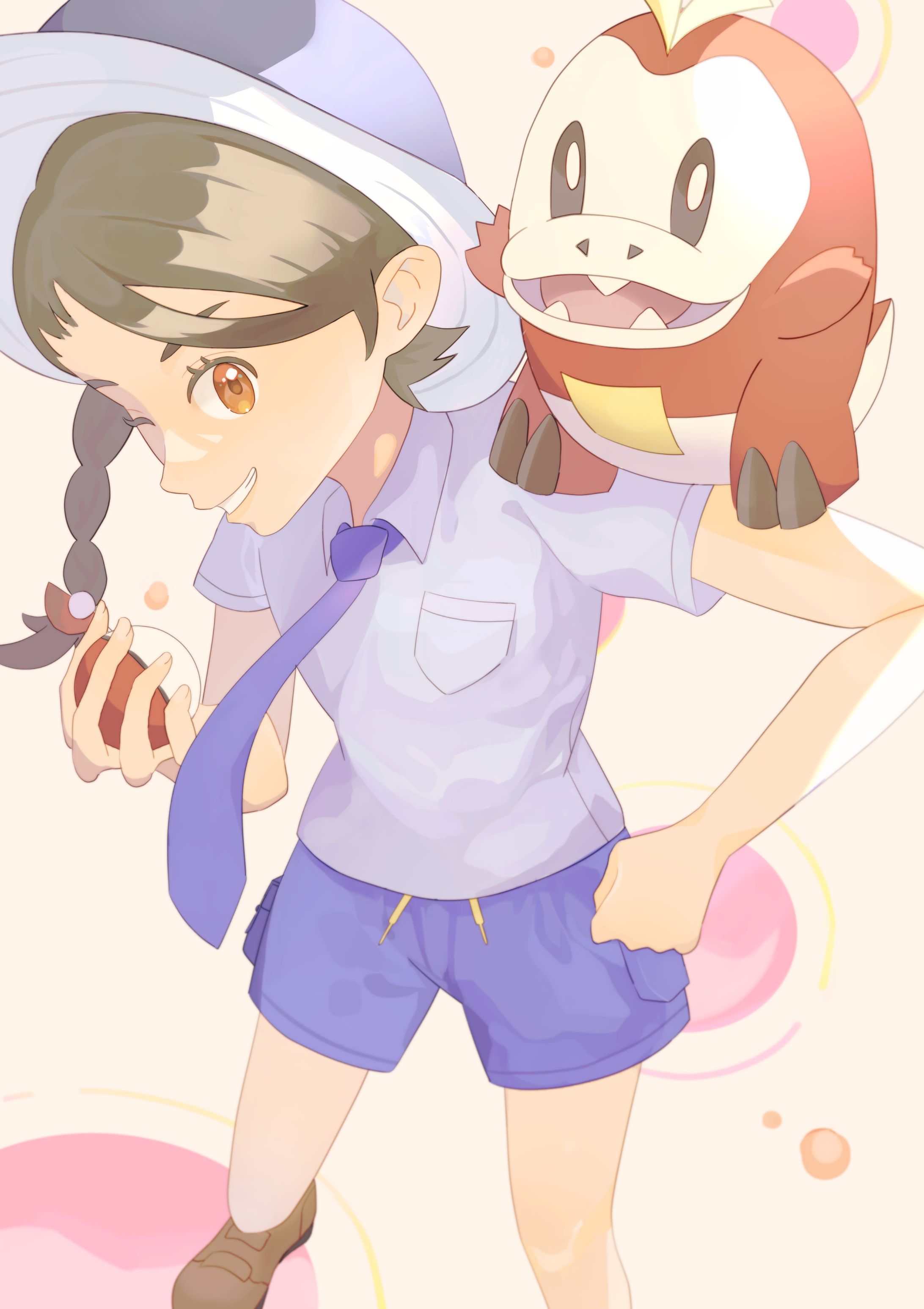 ファンアート-1