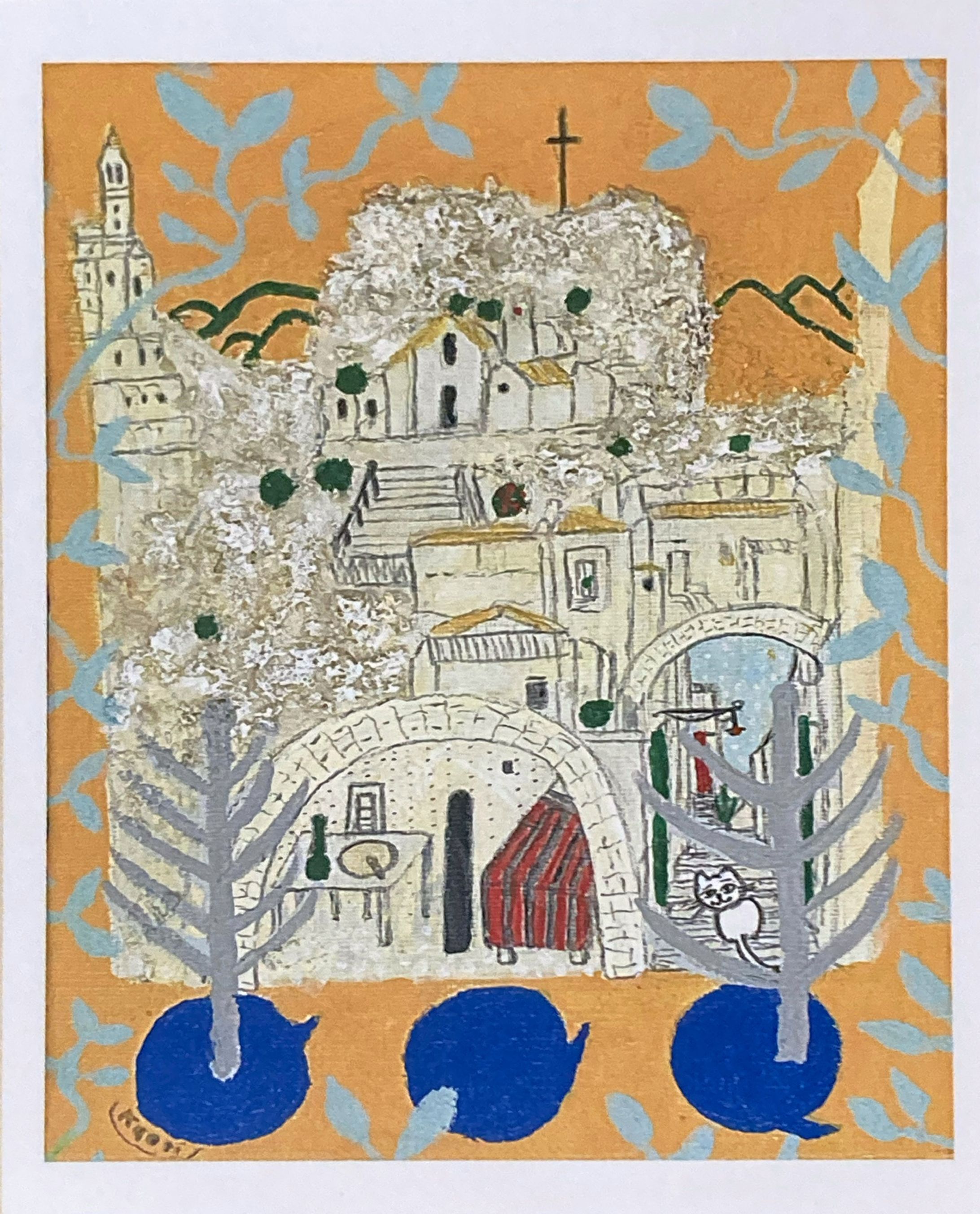 "matera"(2021)-1
