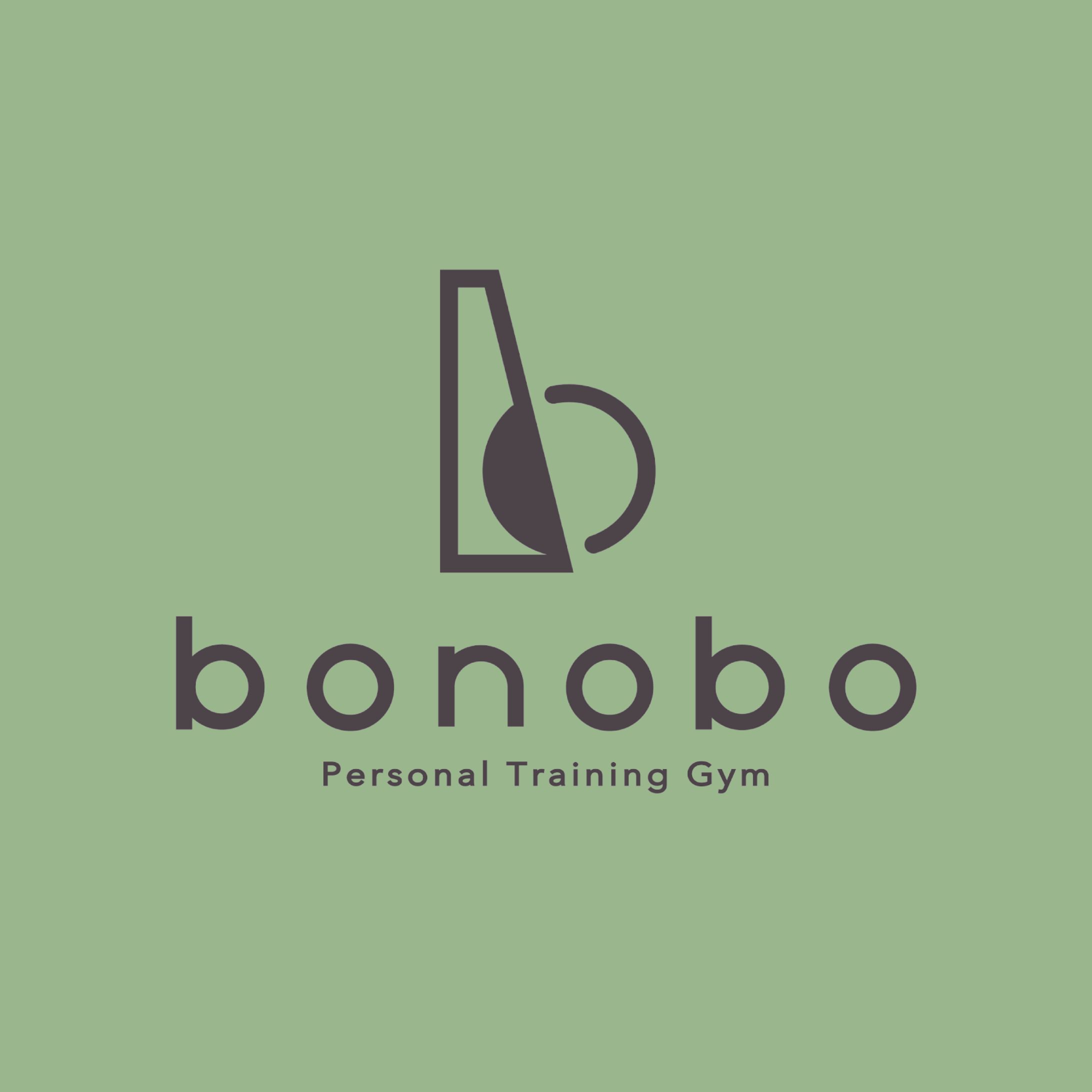 Personal Training Gym  bonobo-1