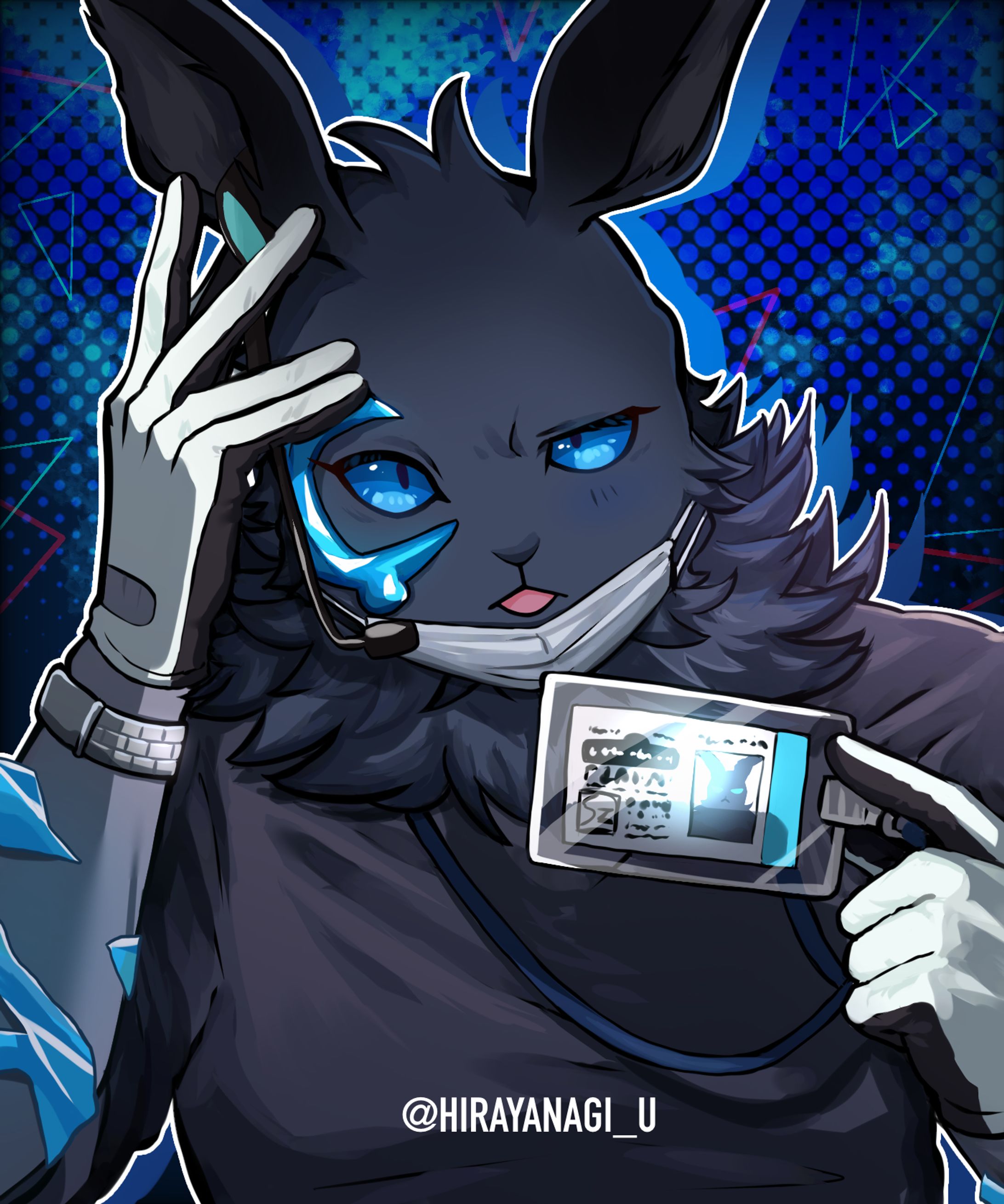 FanArt-1