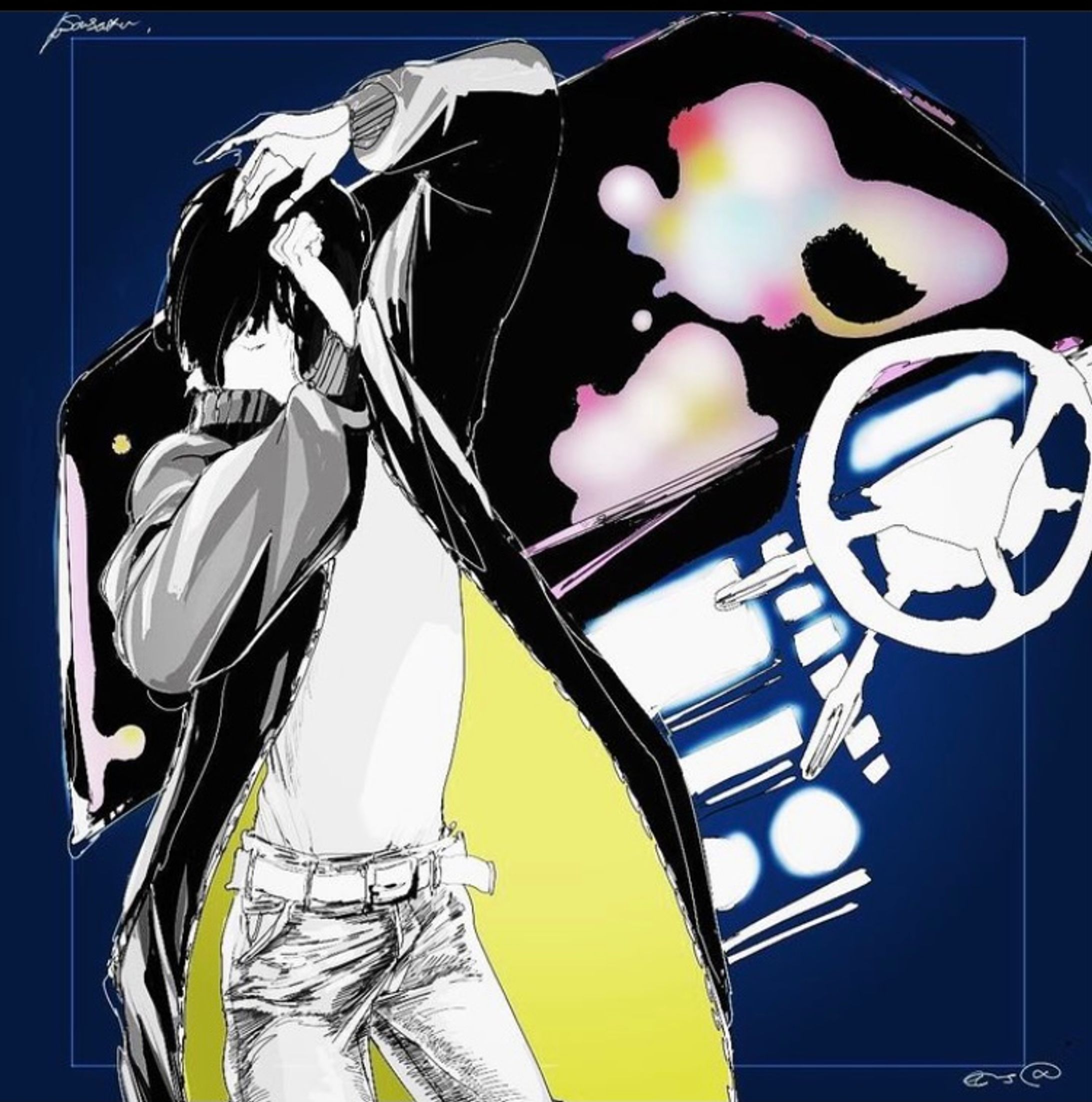 E3AD9D92 FB53 413F 9730 CF98B069D7E3-1