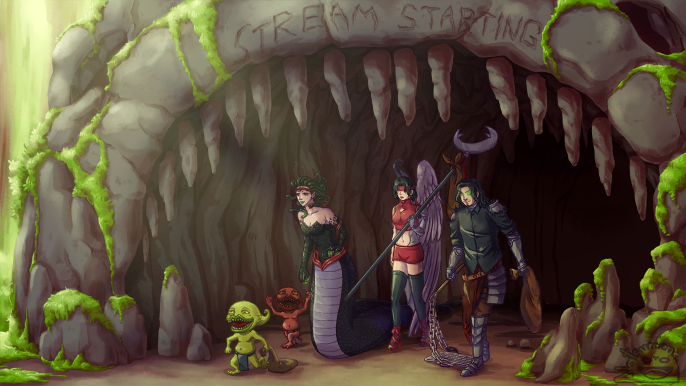 O_Maw Twitch set-1