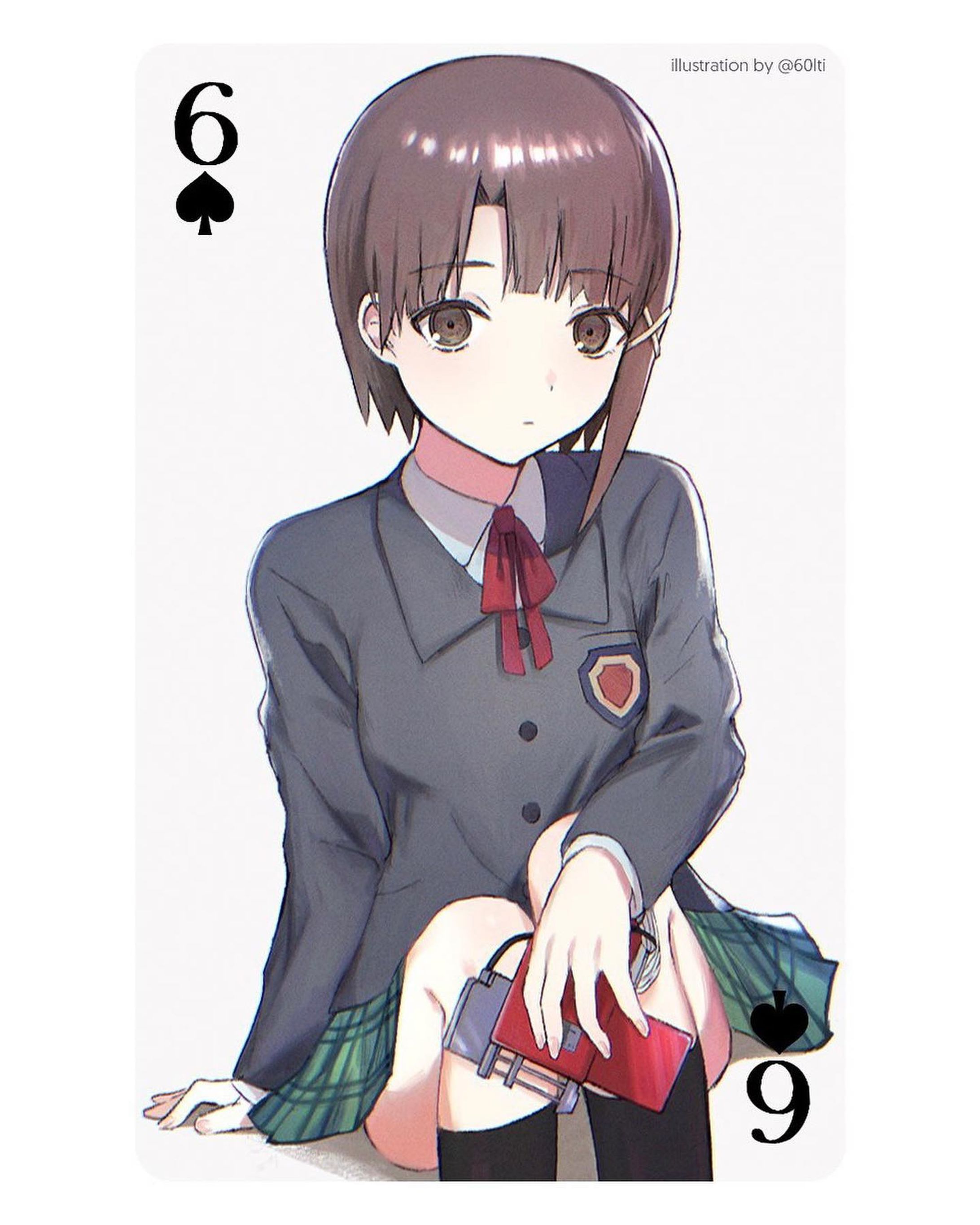 【ゲスト寄稿】2020年-1