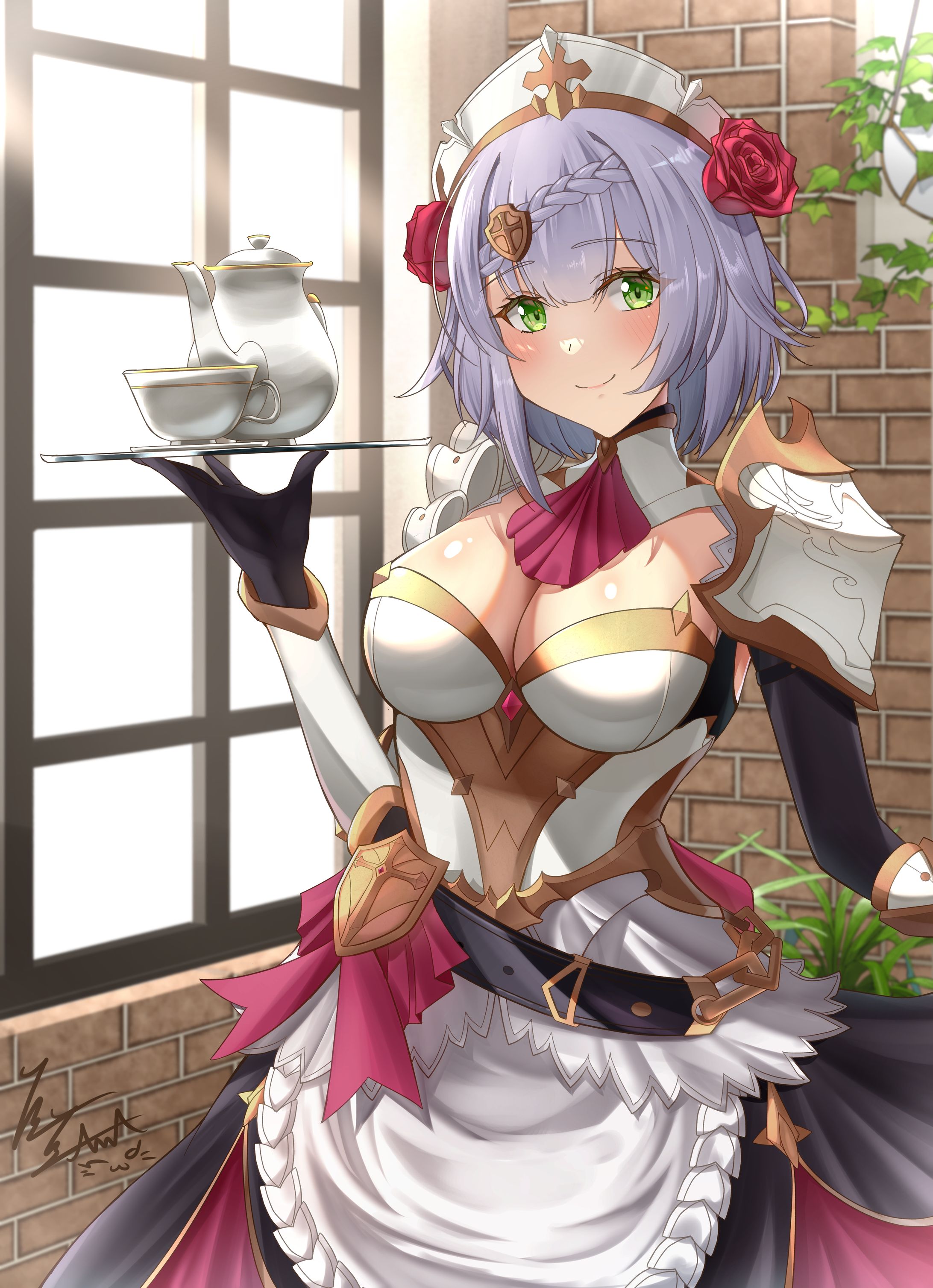 カフェノエル-1