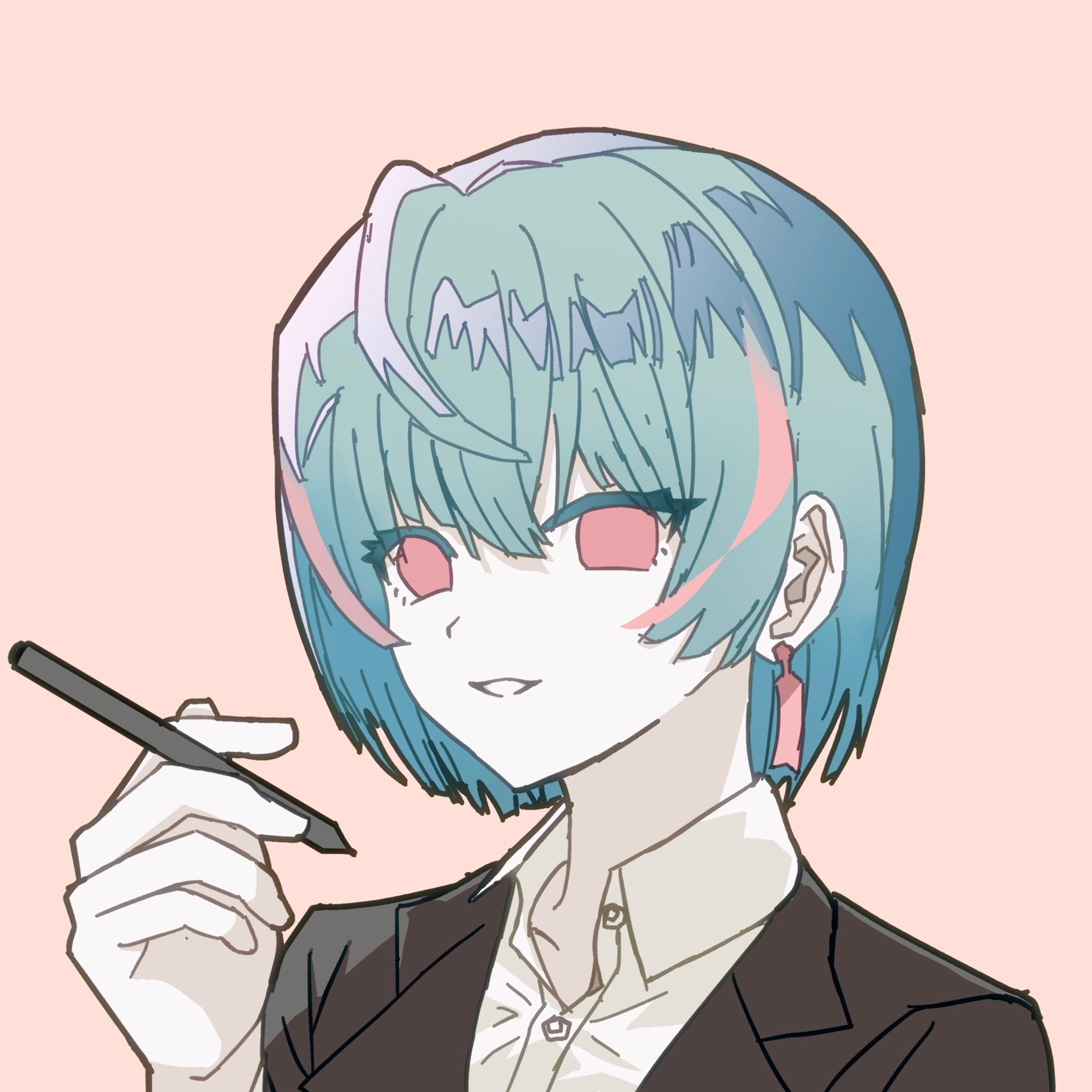 アイコン-1